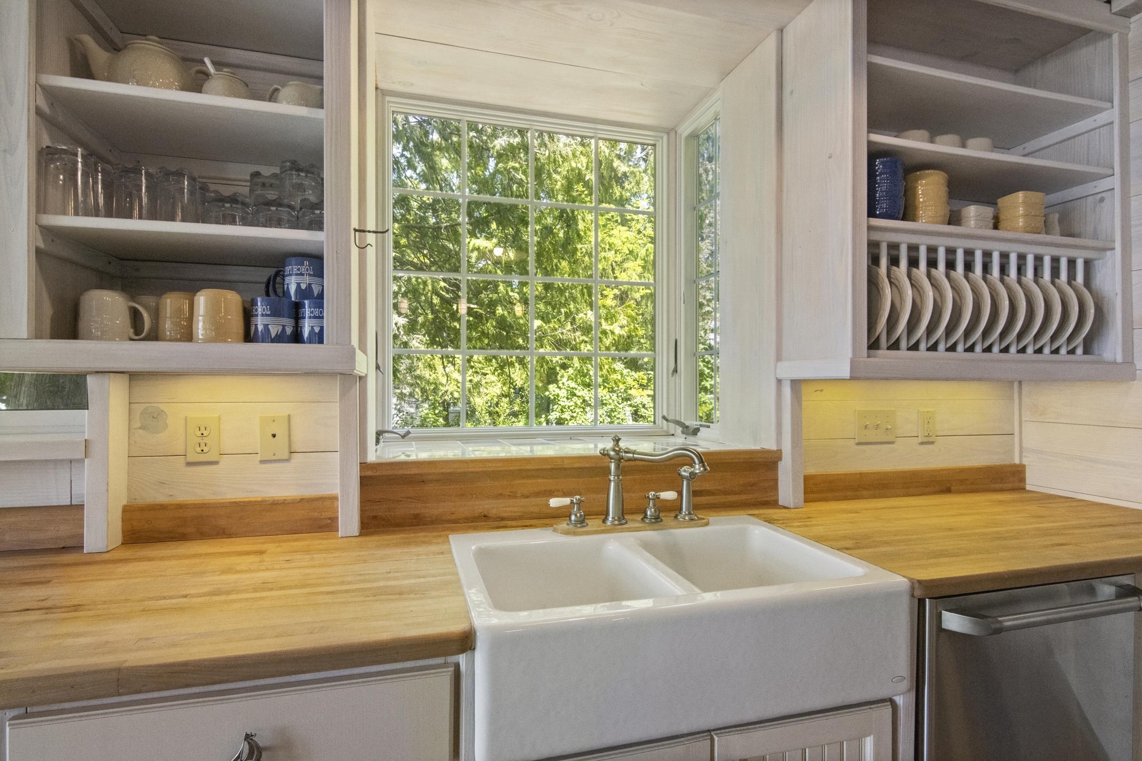 3615 Wak Wing Drive, Central Lake, MI, 49622-9710