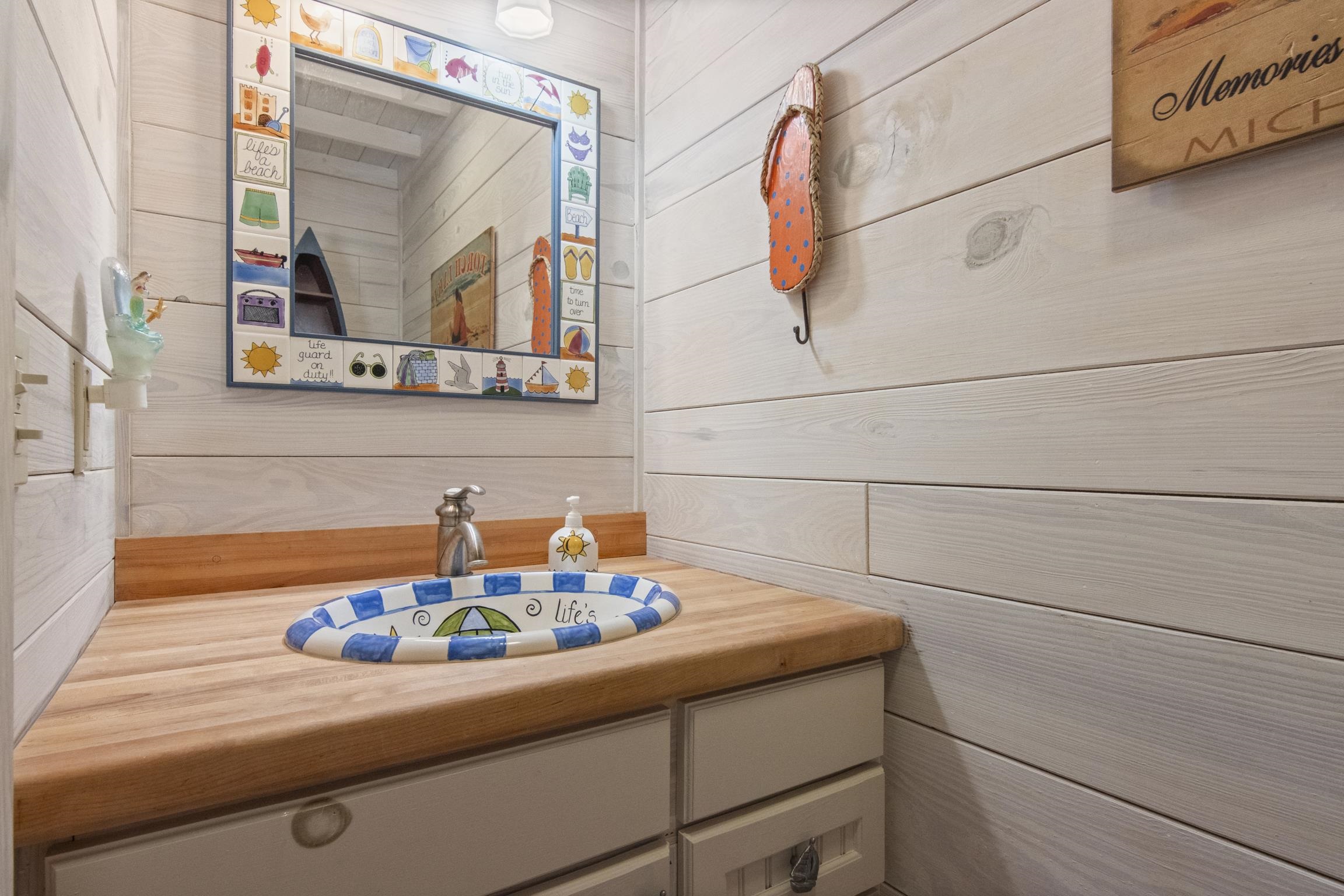 3615 Wak Wing Drive, Central Lake, MI, 49622-9710