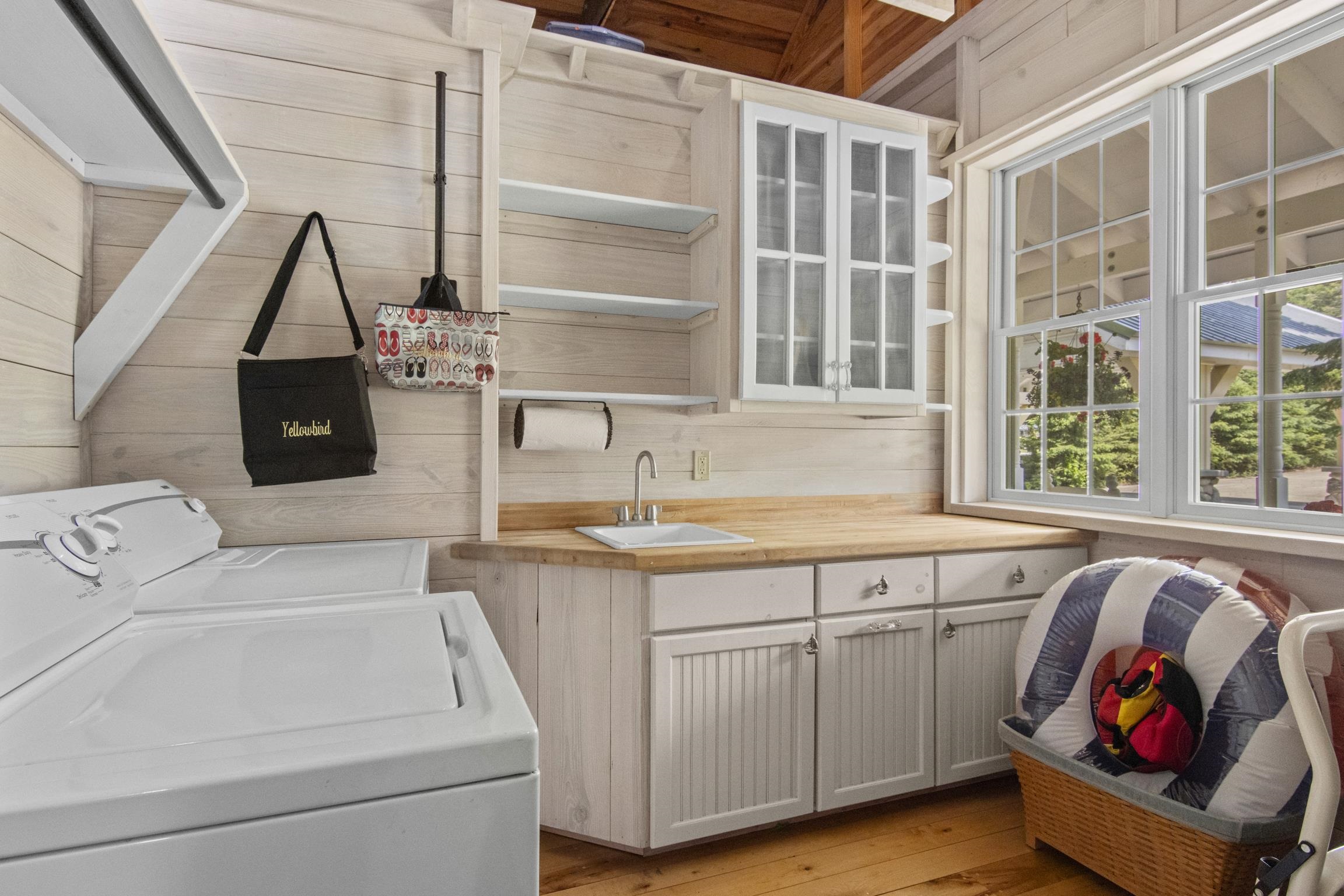 3615 Wak Wing Drive, Central Lake, MI, 49622-9710