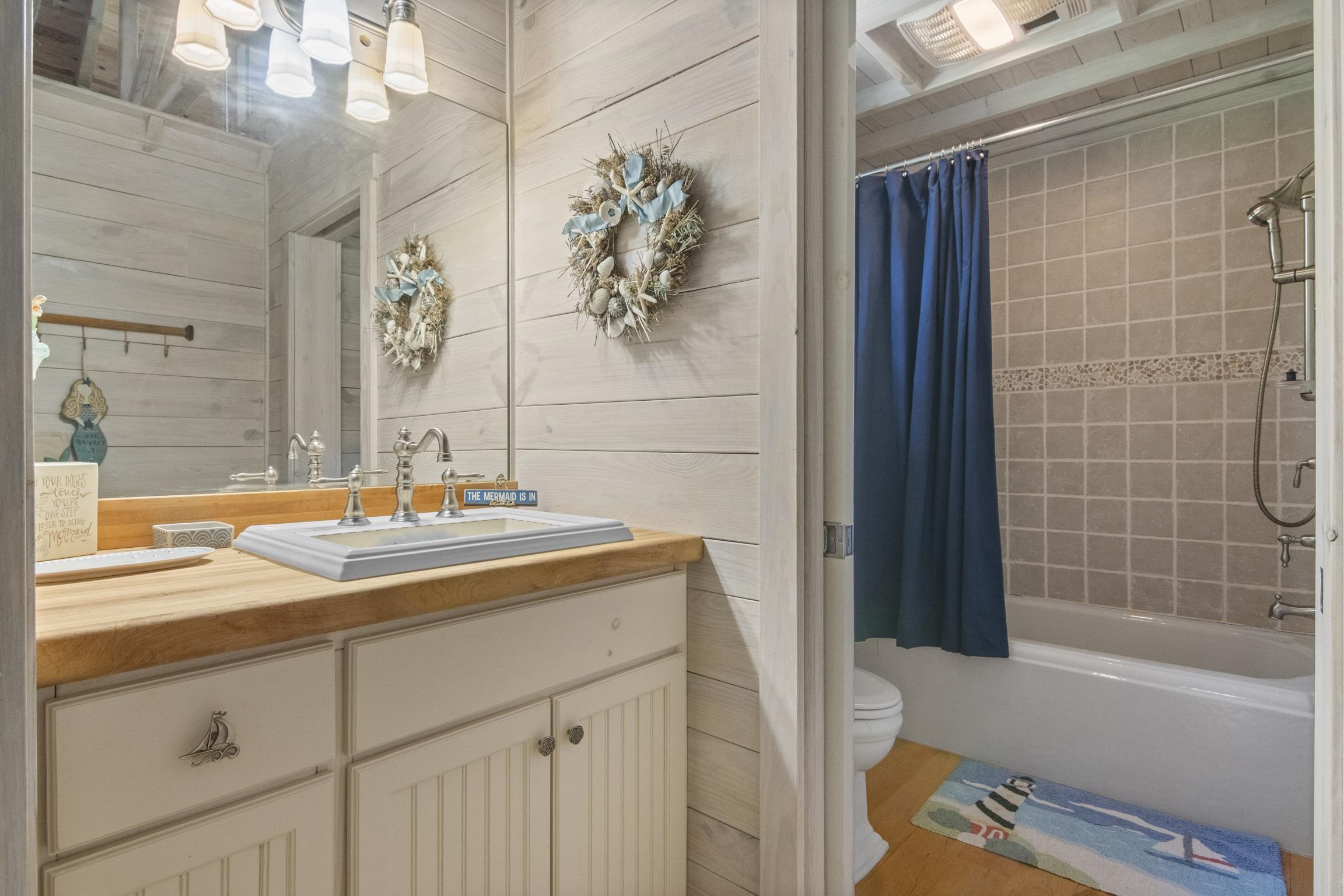 3615 Wak Wing Drive, Central Lake, MI, 49622-9710