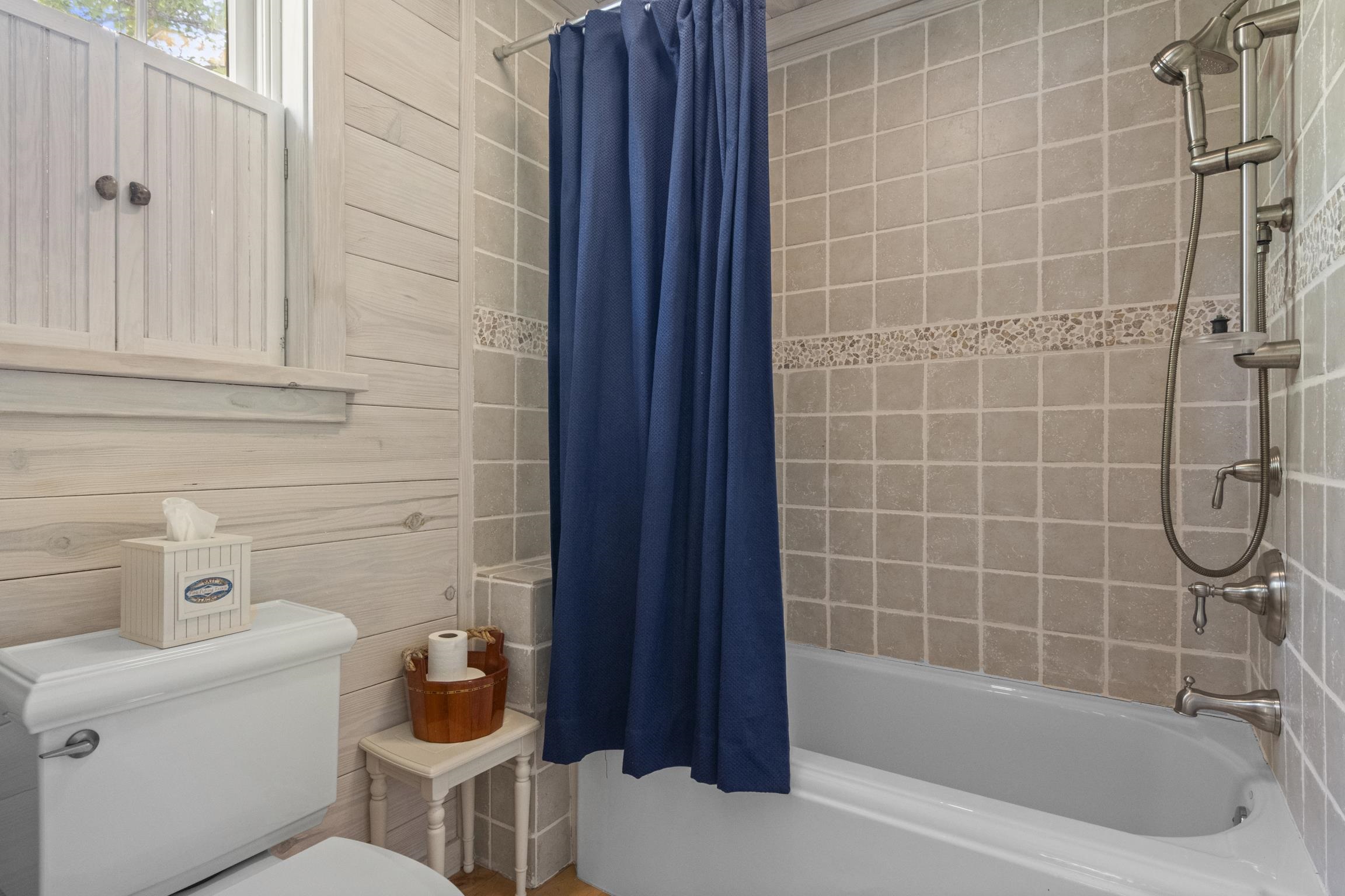 3615 Wak Wing Drive, Central Lake, MI, 49622-9710