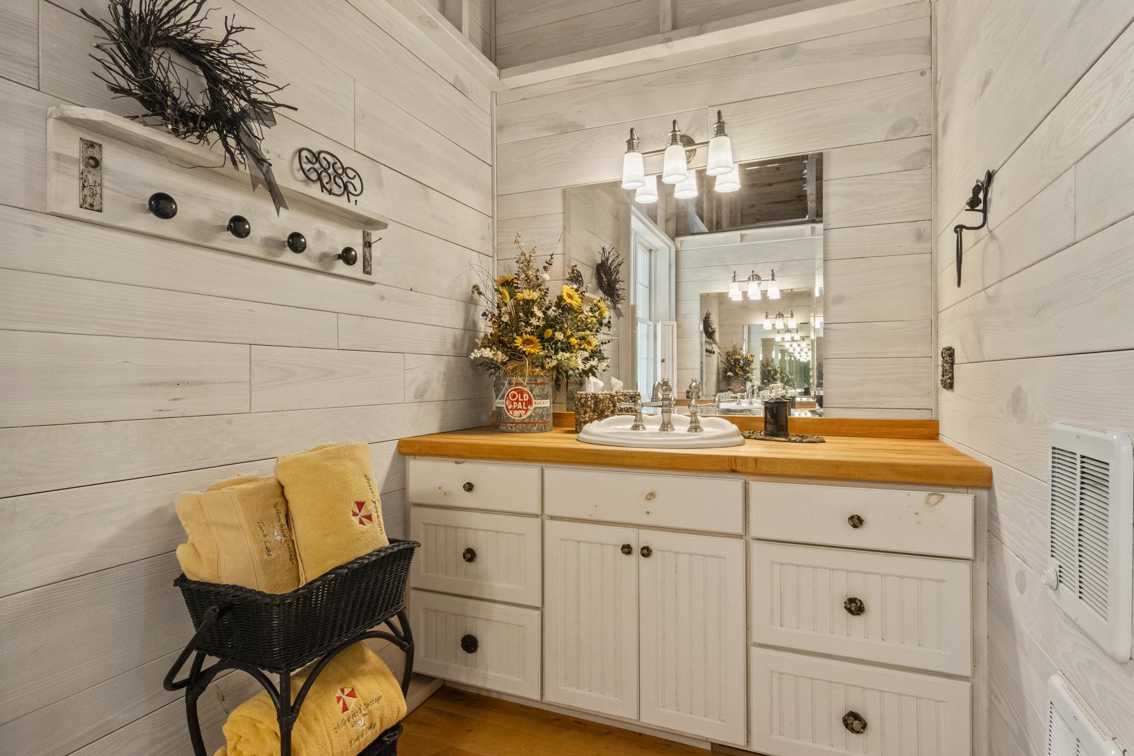 3615 Wak Wing Drive, Central Lake, MI, 49622-9710