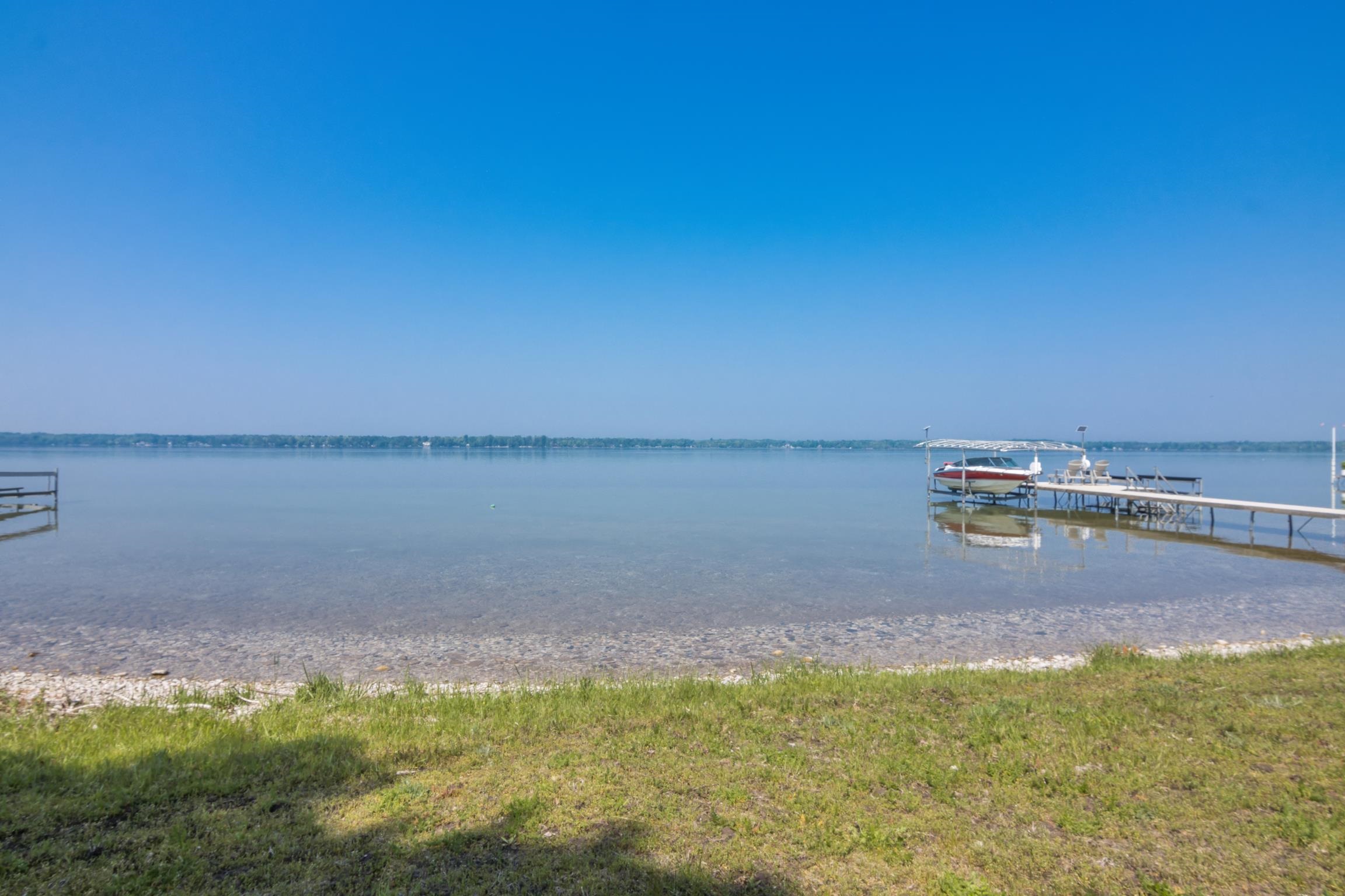 3615 Wak Wing Drive photo 8