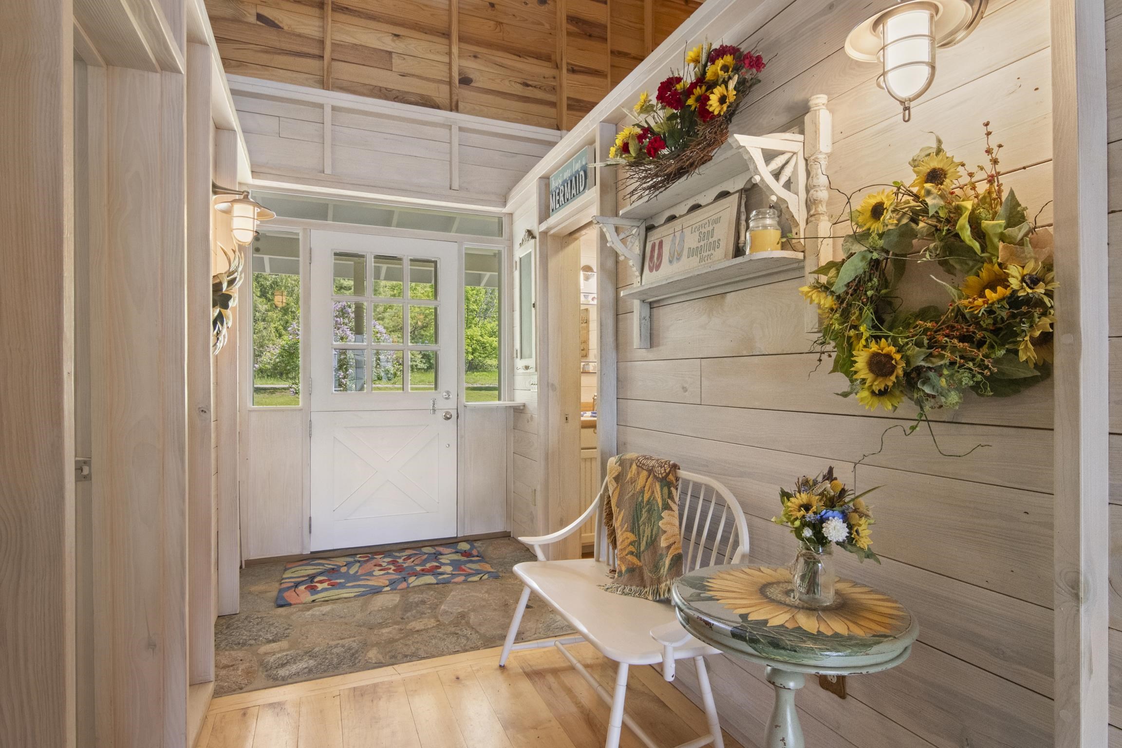 3615 Wak Wing Drive, Central Lake, MI, 49622-9710