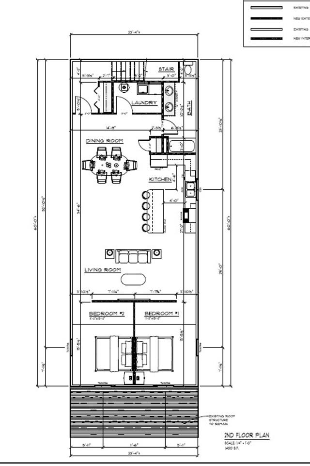 10978 E Eight Mile Road, Luther, MI, 49656