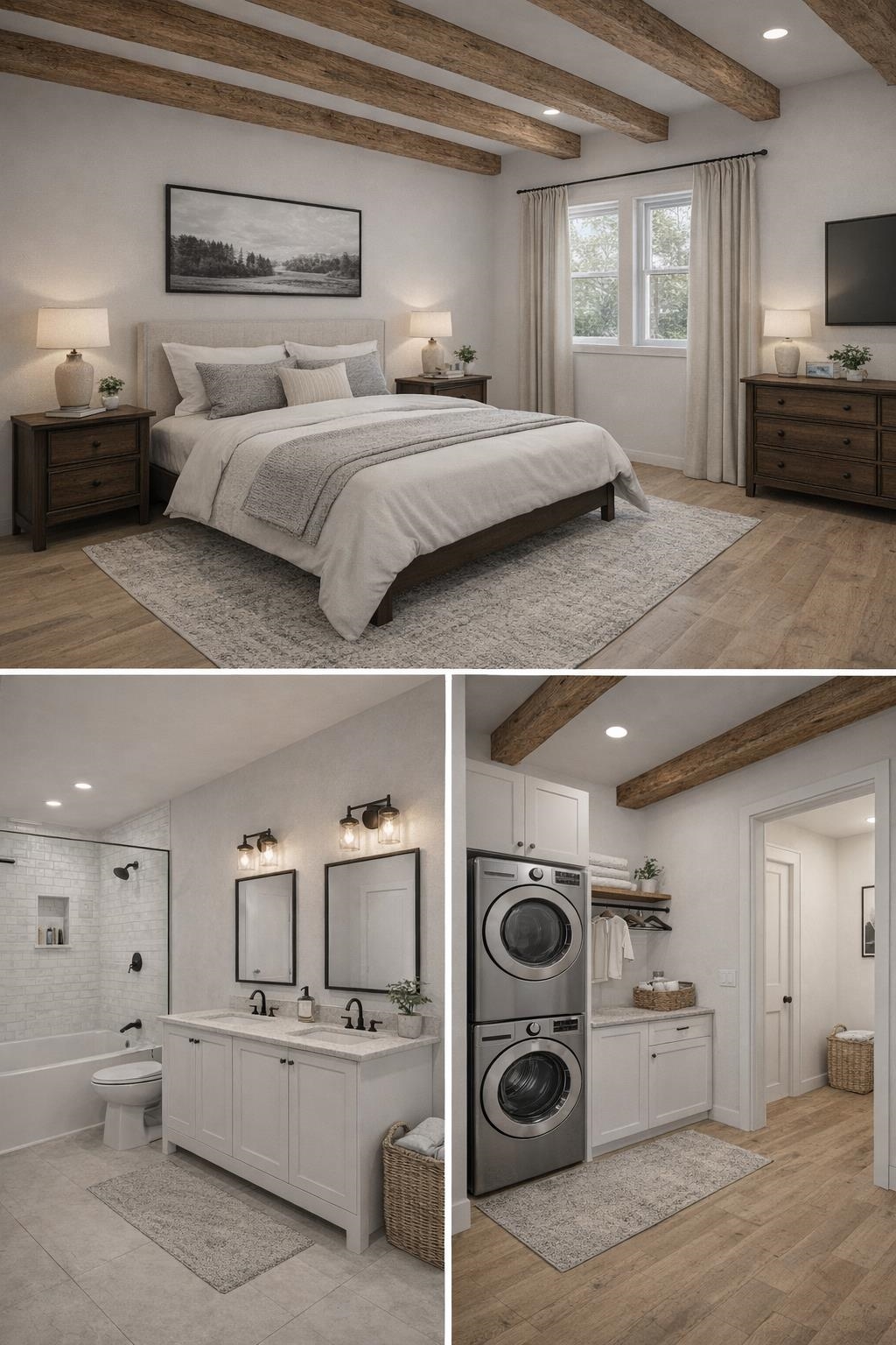 10978 E Eight Mile Road, Luther, MI, 49656