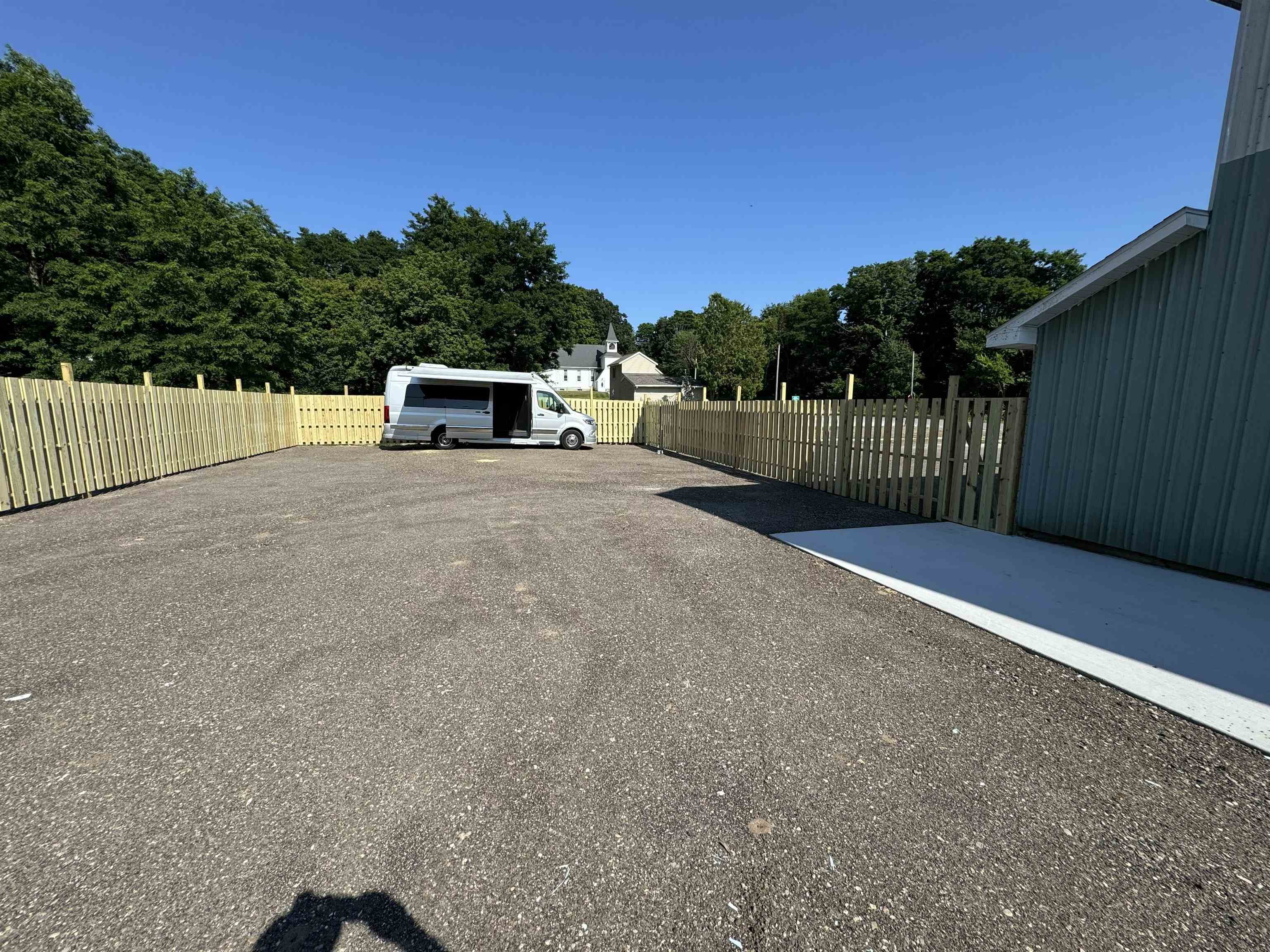 Homes for sale in Luther, MI | 10978 E Eight Mile Rd, Luther, MI 49656 | MLS# 80065147