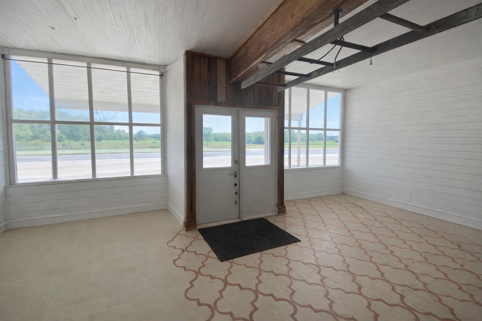 10978 E Eight Mile Road, Luther, MI, 49656