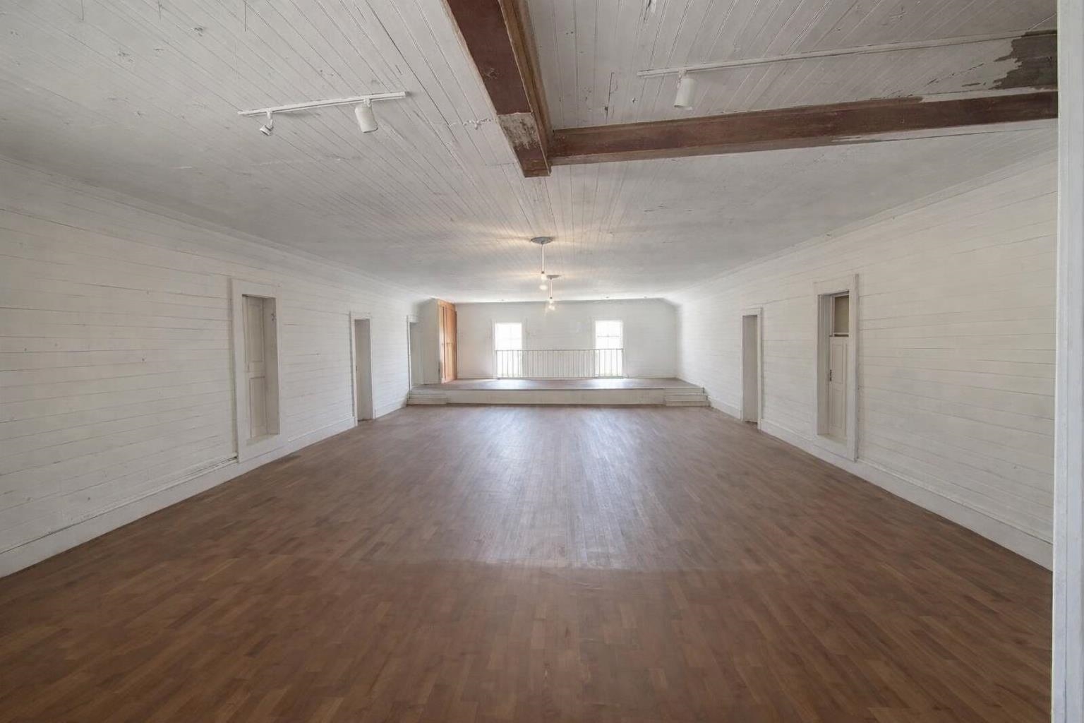 10978 E Eight Mile Road, Luther, MI, 49656