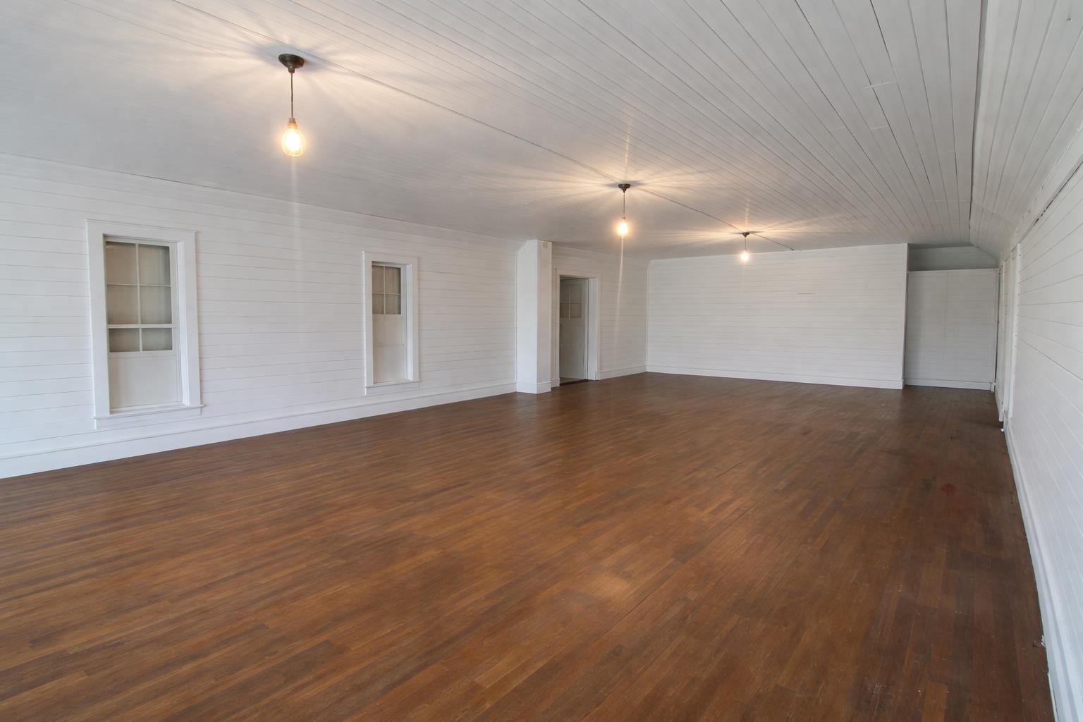 10978 E Eight Mile Road, Luther, MI, 49656