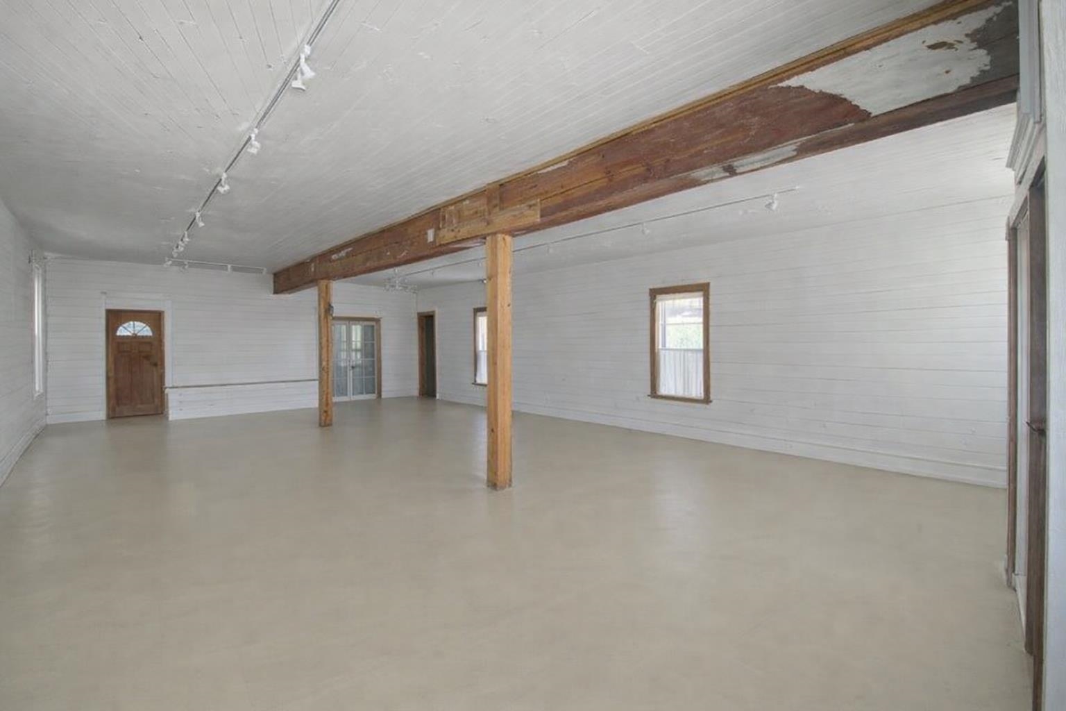 10978 E Eight Mile Road, Luther, MI, 49656