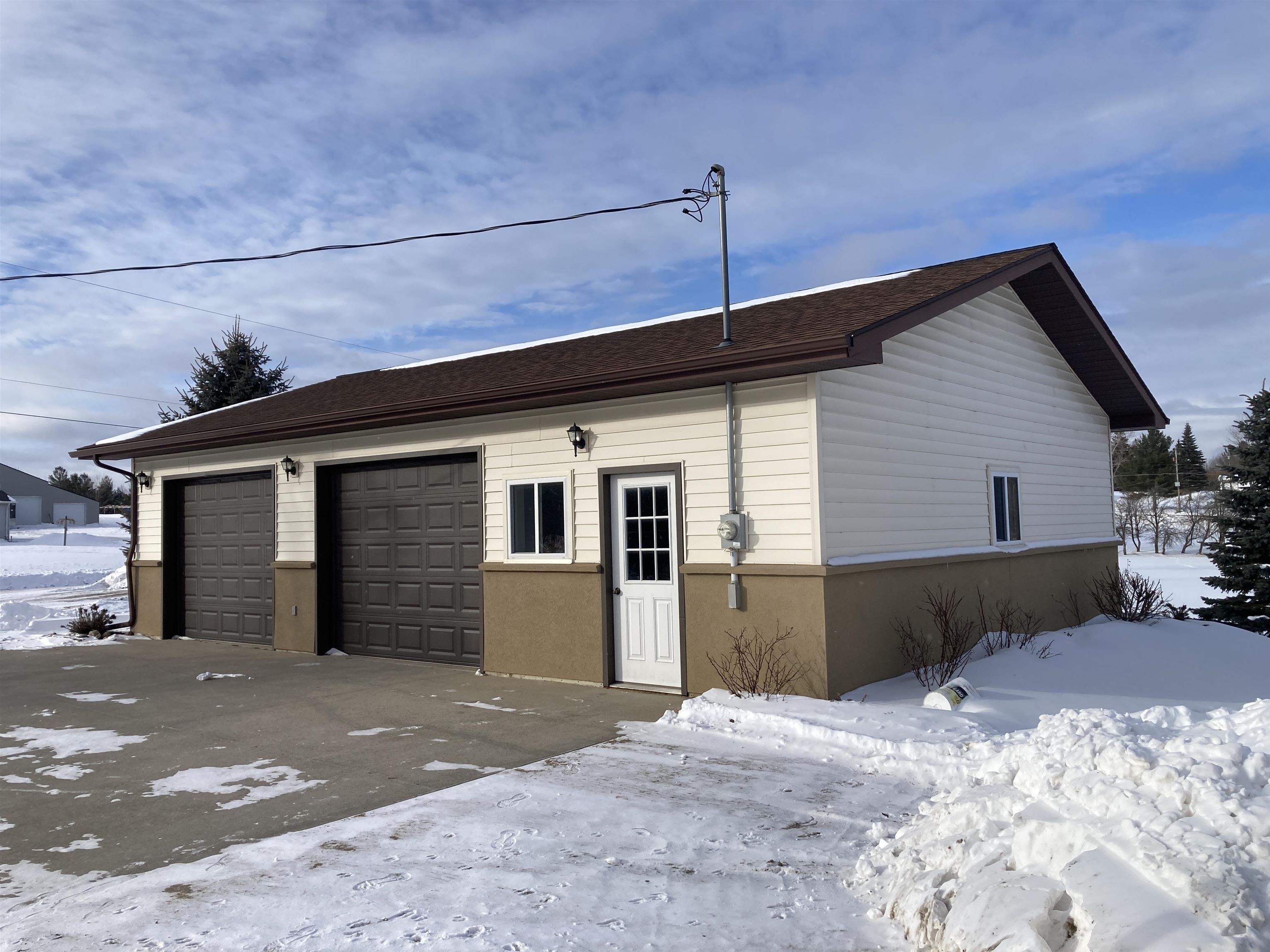 Homes for sale in Rose City, MI | 3450 Reasner Rd, Rose City, MI 48654 | MLS# 80065157