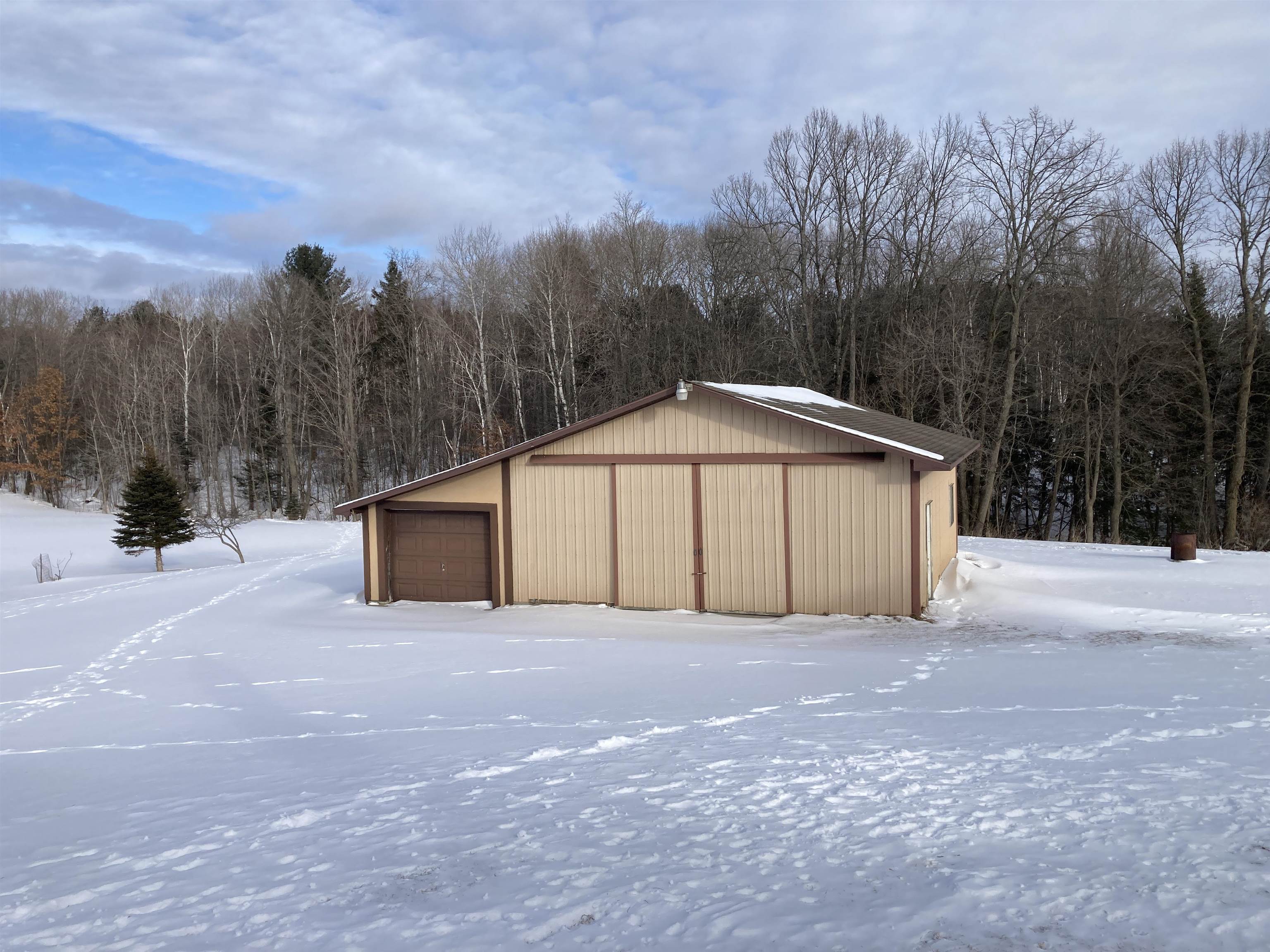 Homes for sale in Rose City, MI | 3450 Reasner Rd, Rose City, MI 48654 | MLS# 80065157