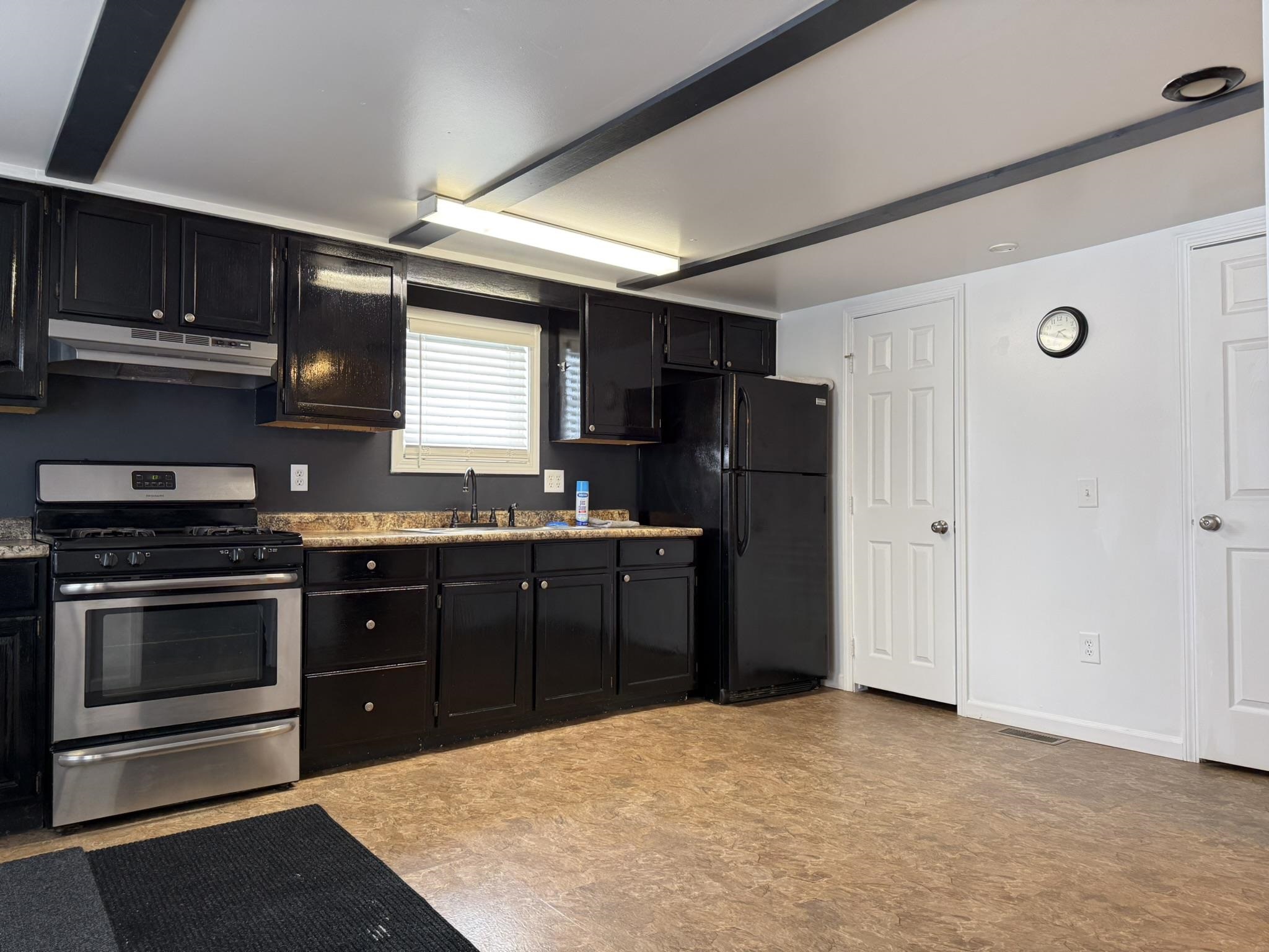 Photo of property for sale at 1583 State Street, Grawn MI 49637