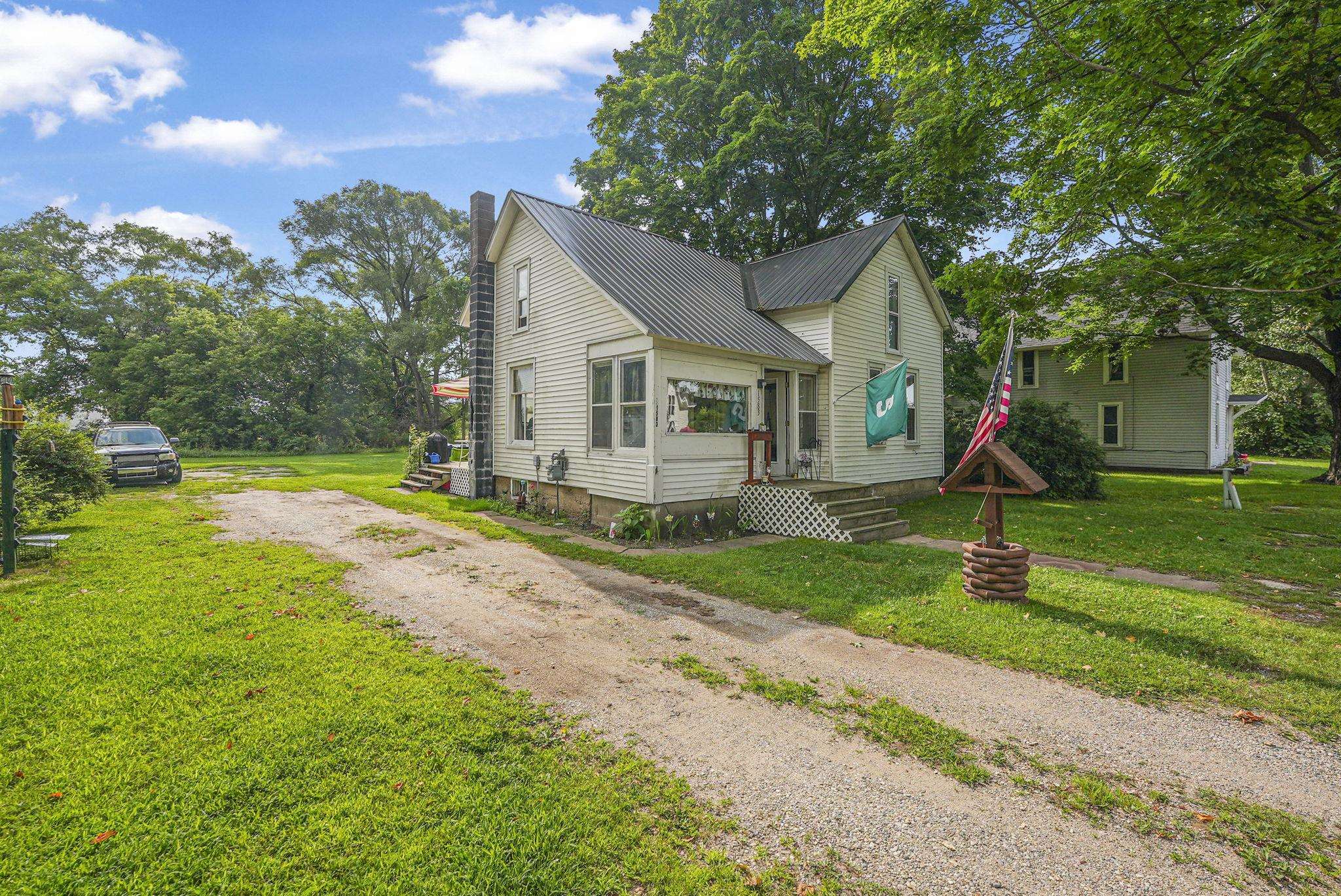 1583 State Street photo 2