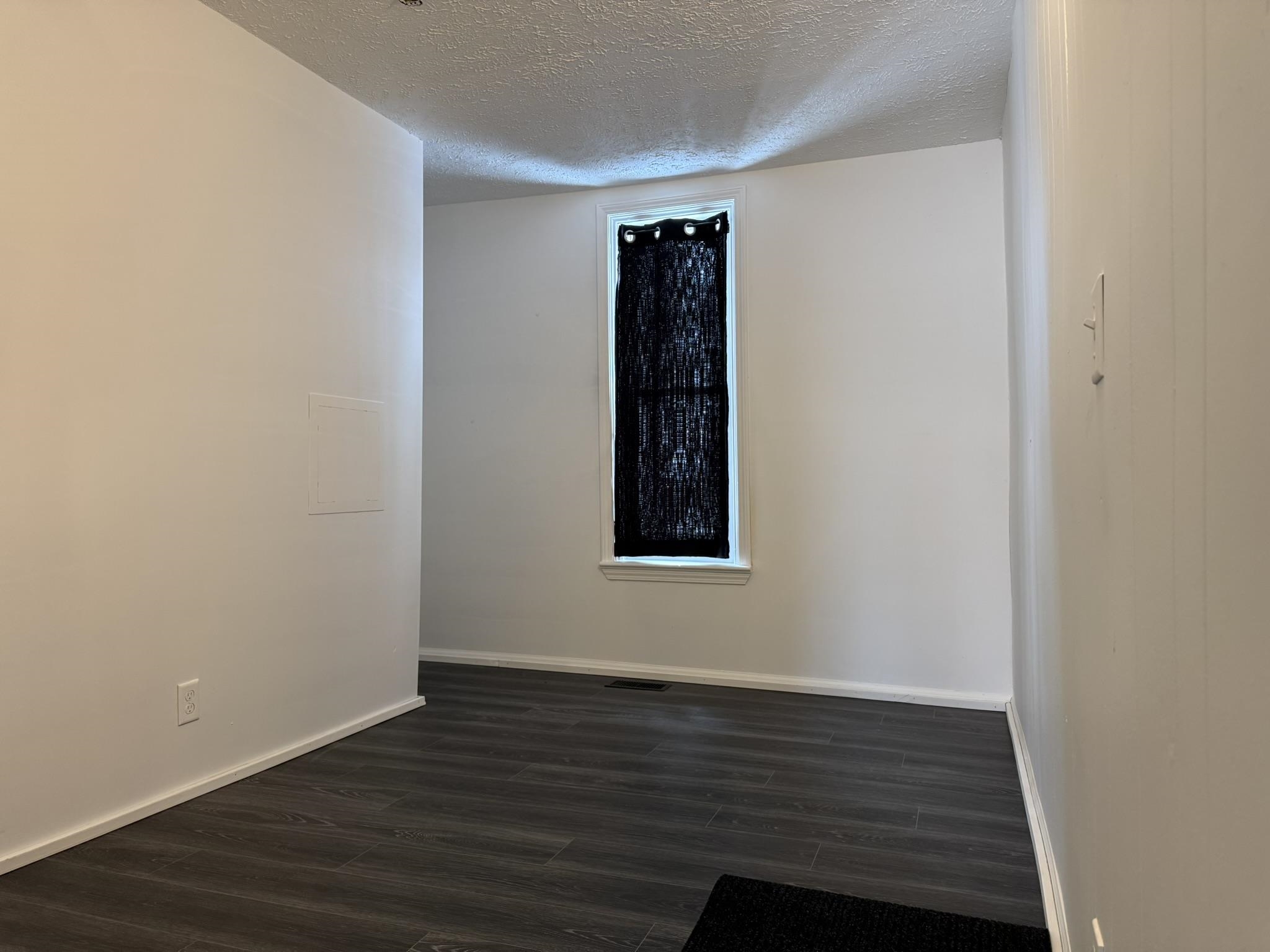 1583 State Street photo 12