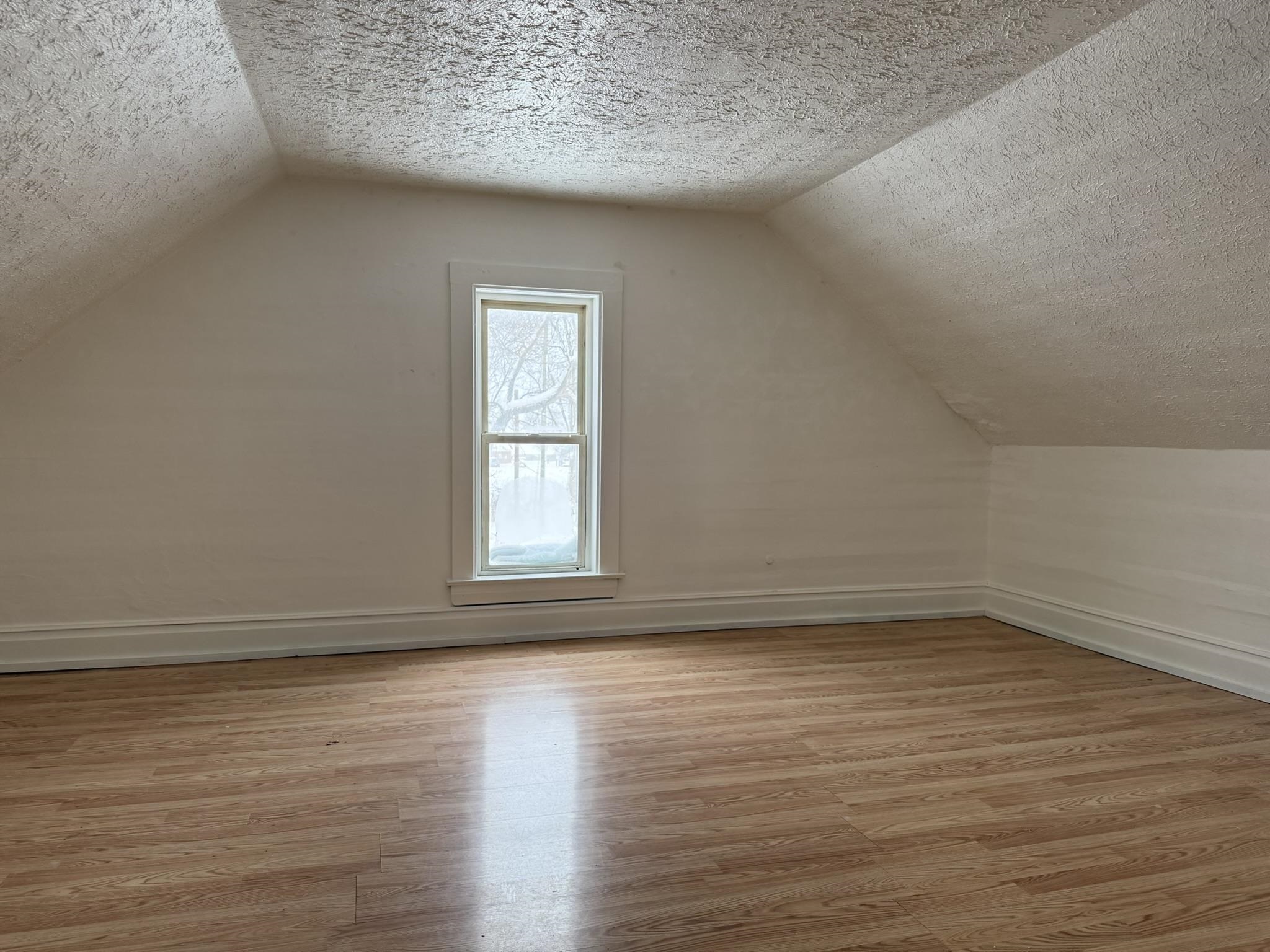 1583 State Street photo 13