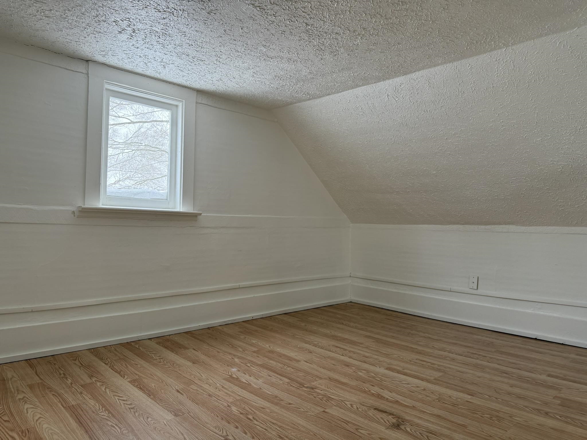 1583 State Street photo 14