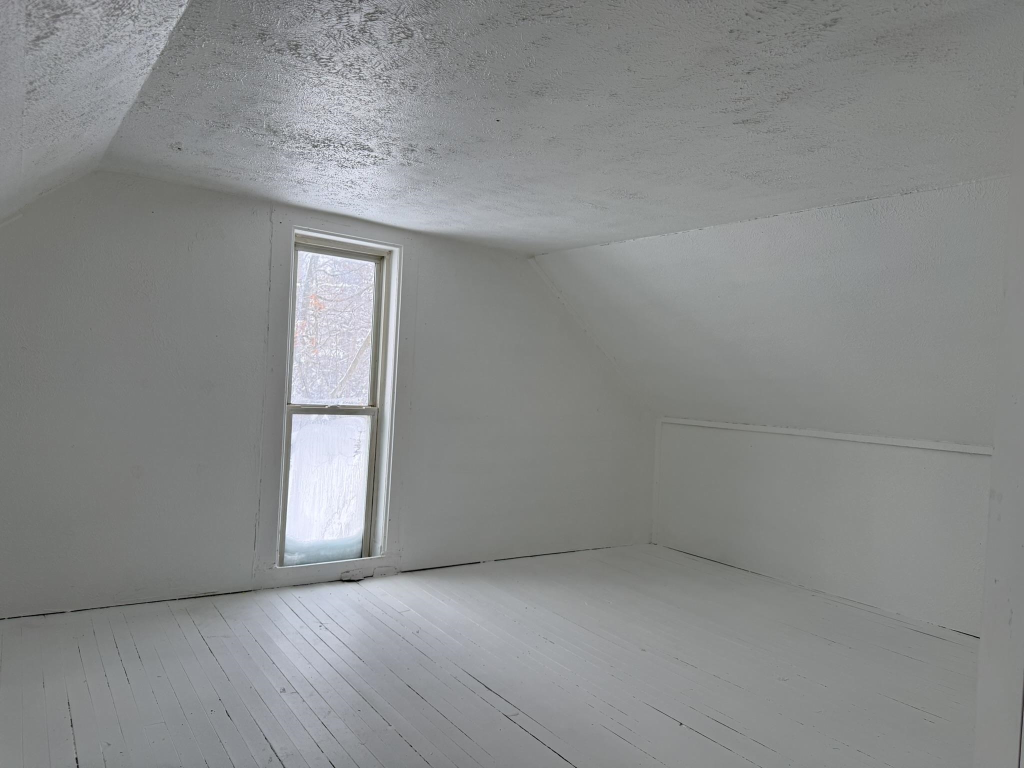 1583 State Street photo 15