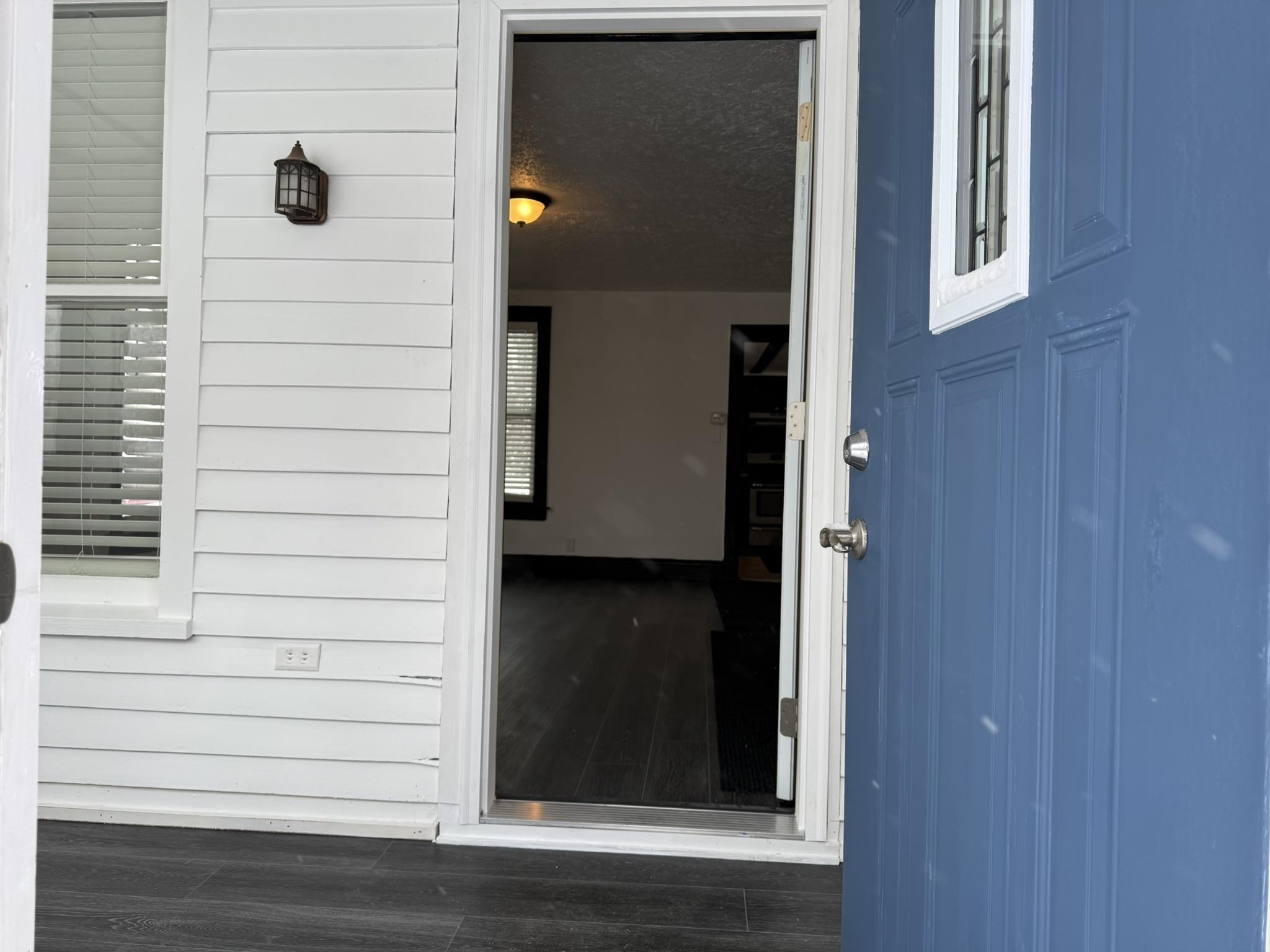 1583 State Street photo 16