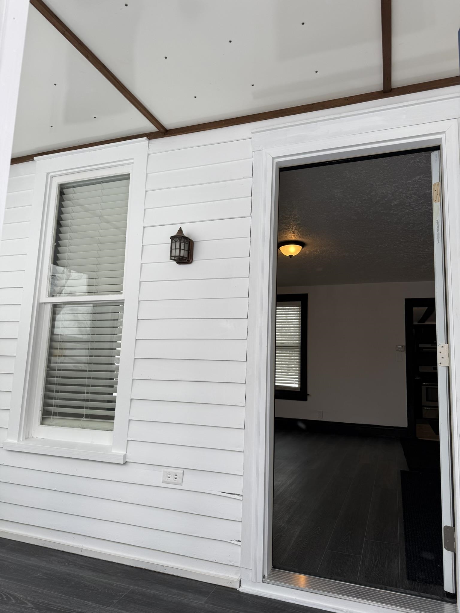 1583 State Street photo 20