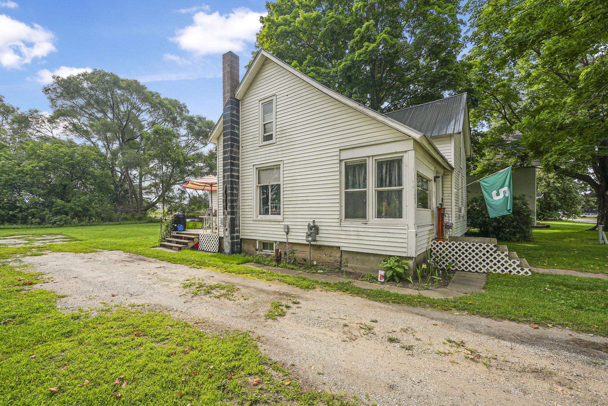 1583 State Street photo 3