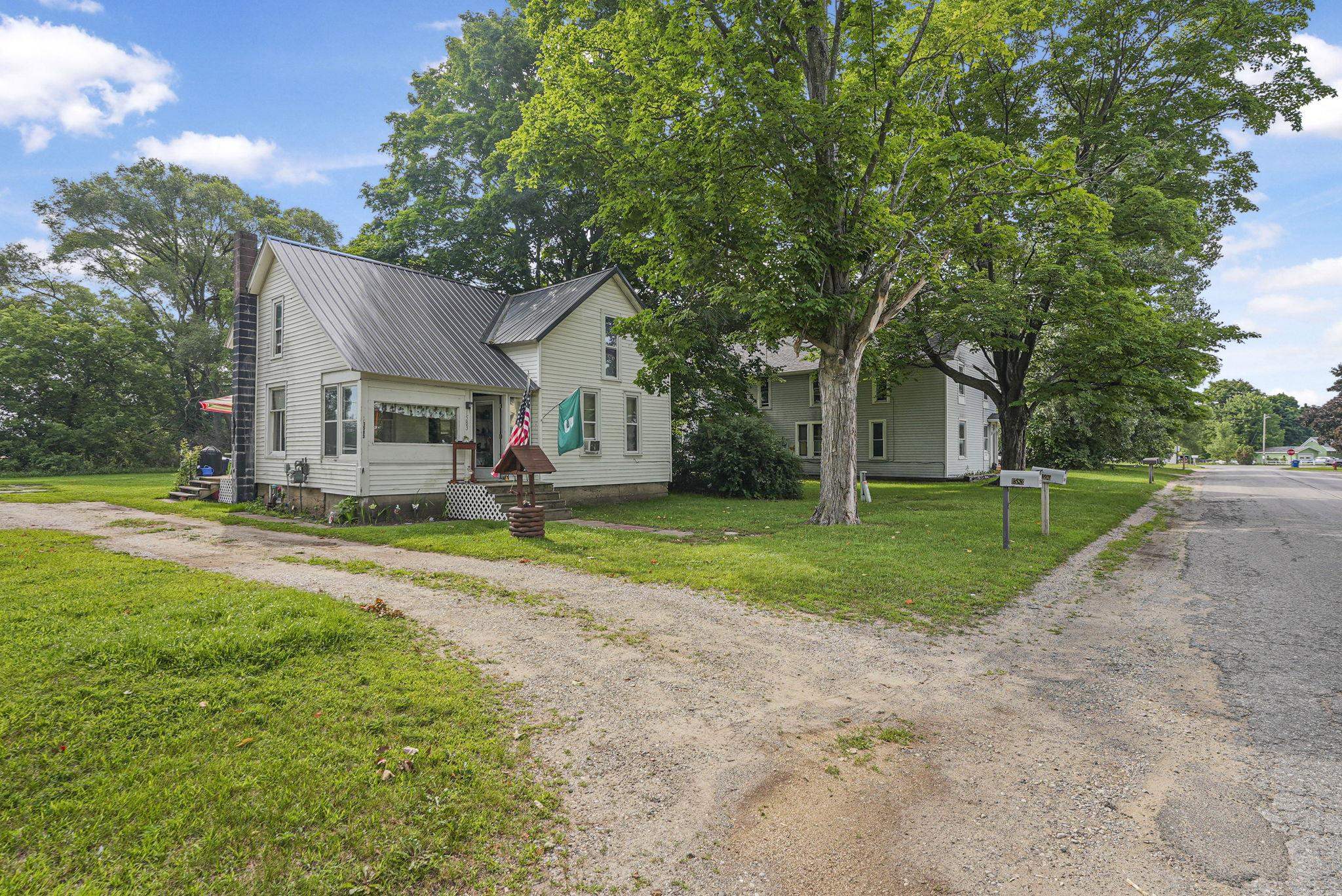 1583 State Street photo 22