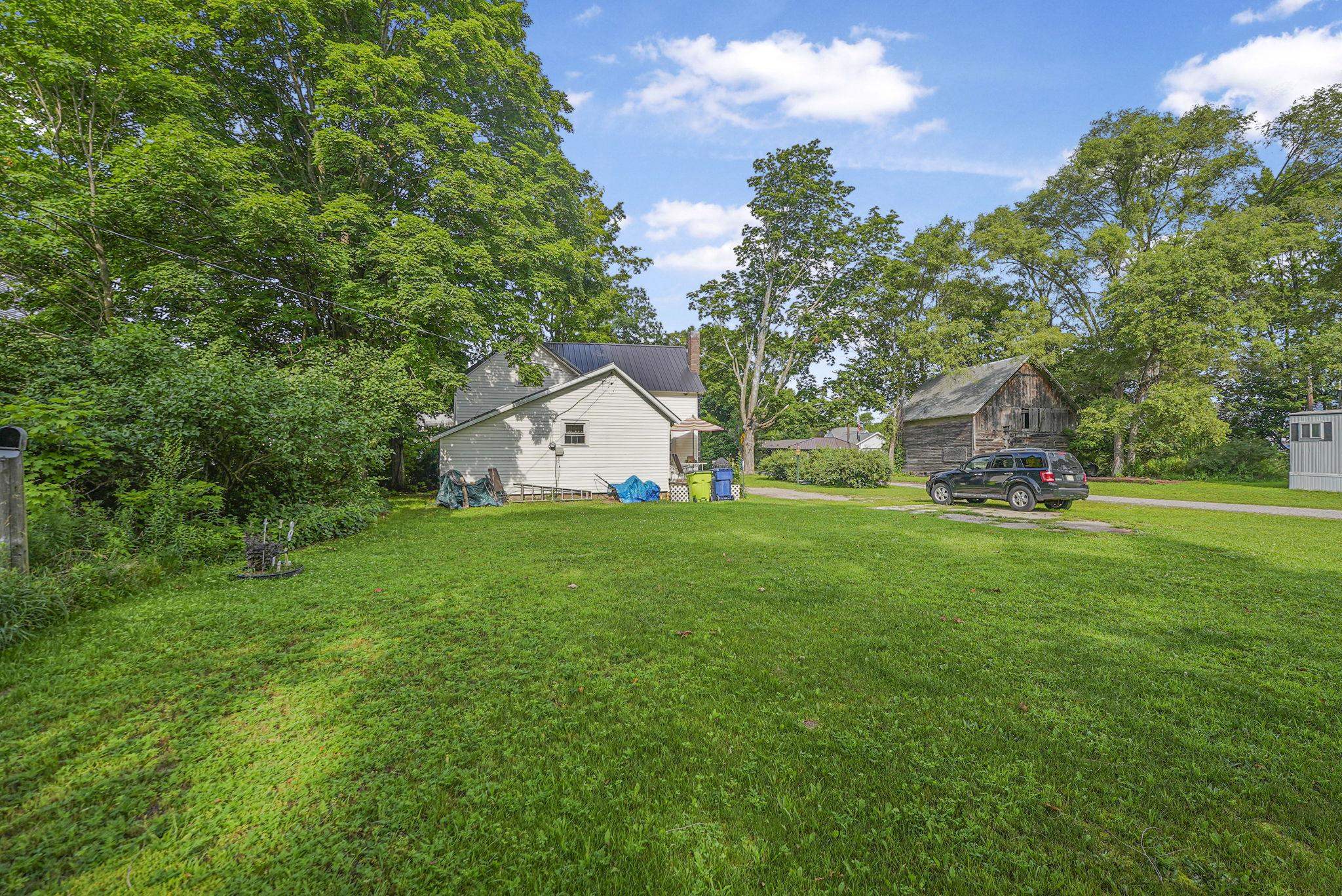 1583 State Street photo 24