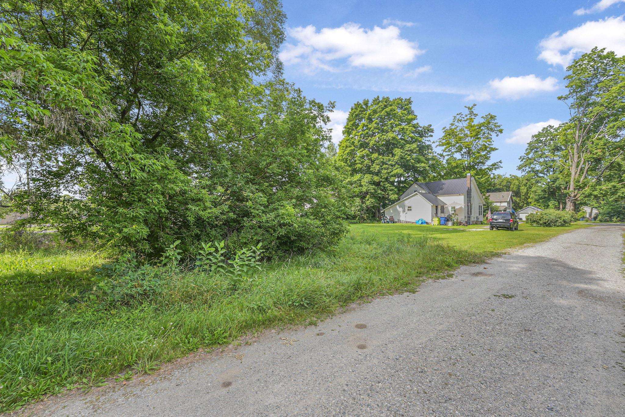 1583 State Street photo 25