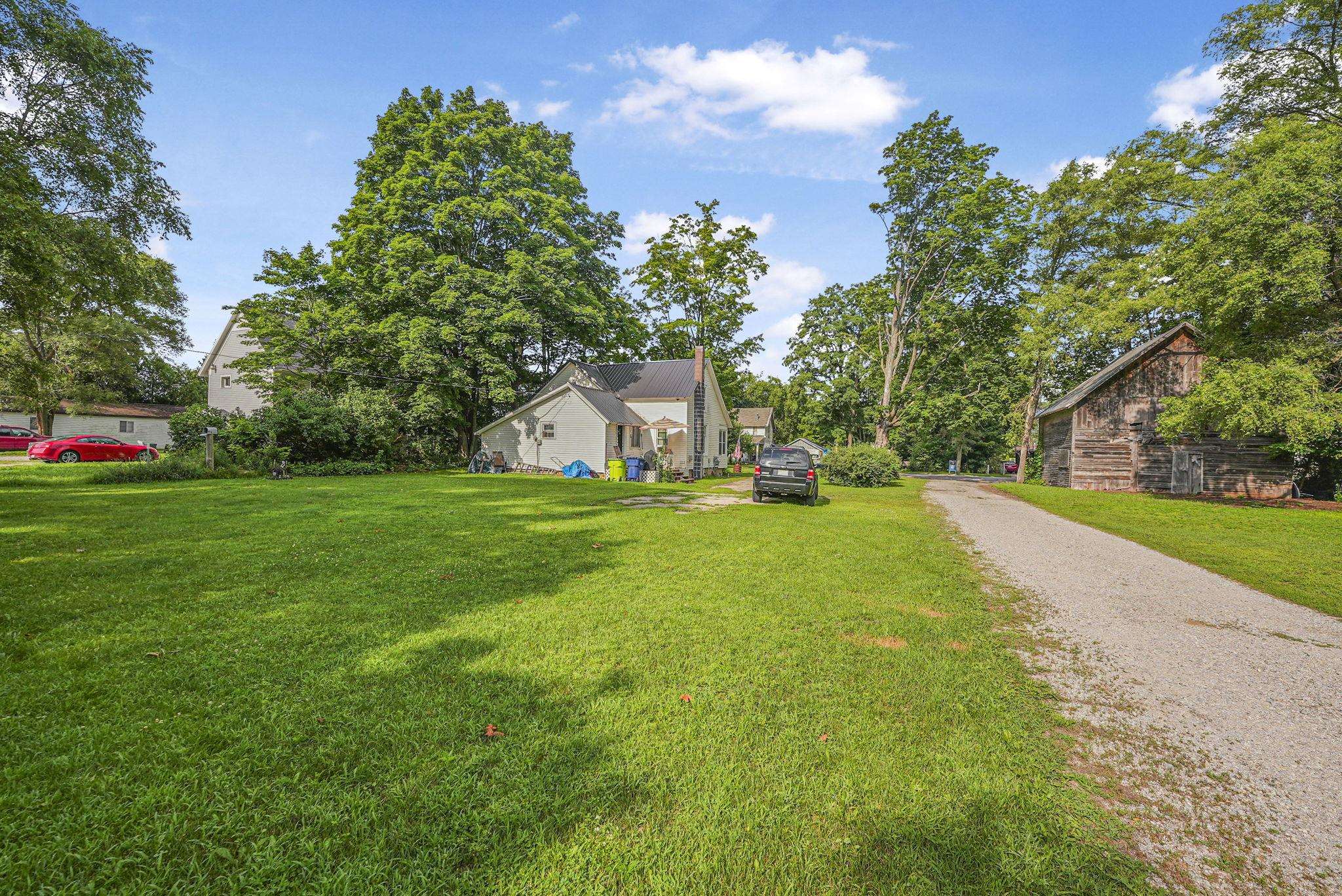 1583 State Street photo 26