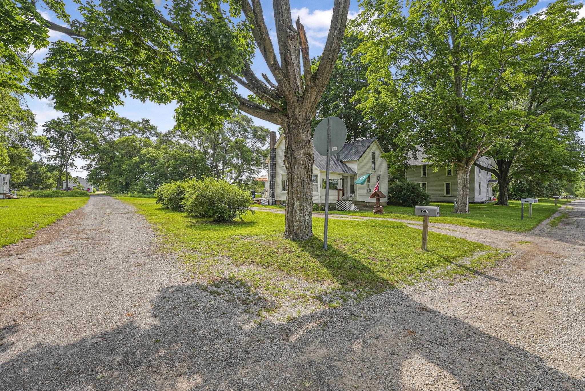 1583 State Street photo 28