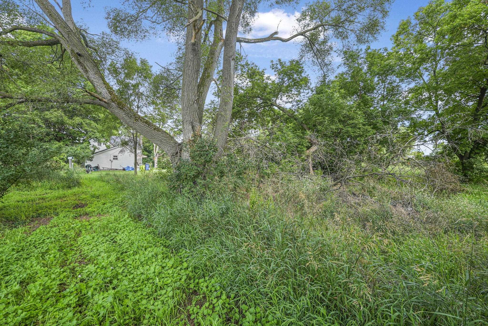 1583 State Street photo 32