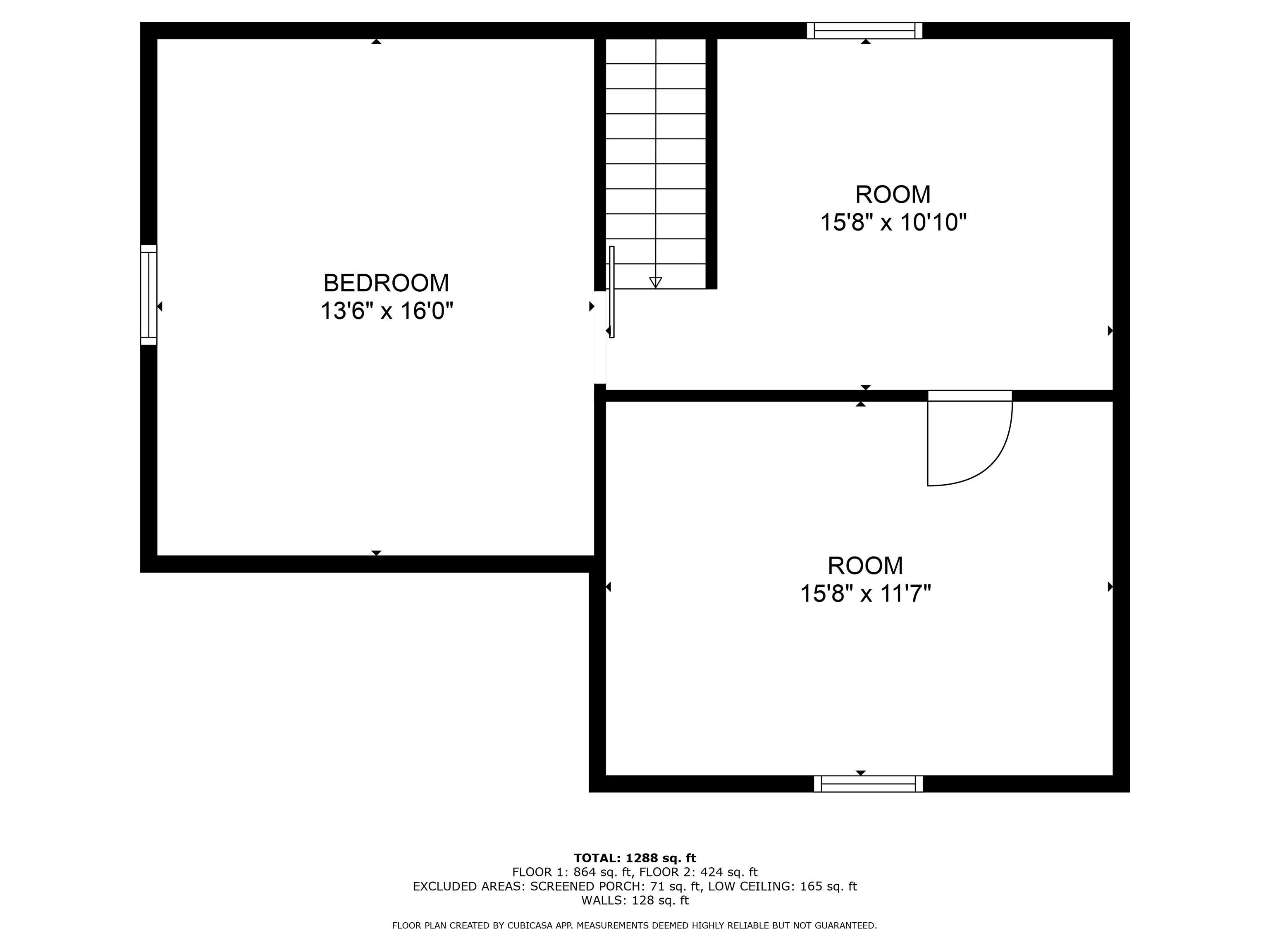 1583 State Street photo 33