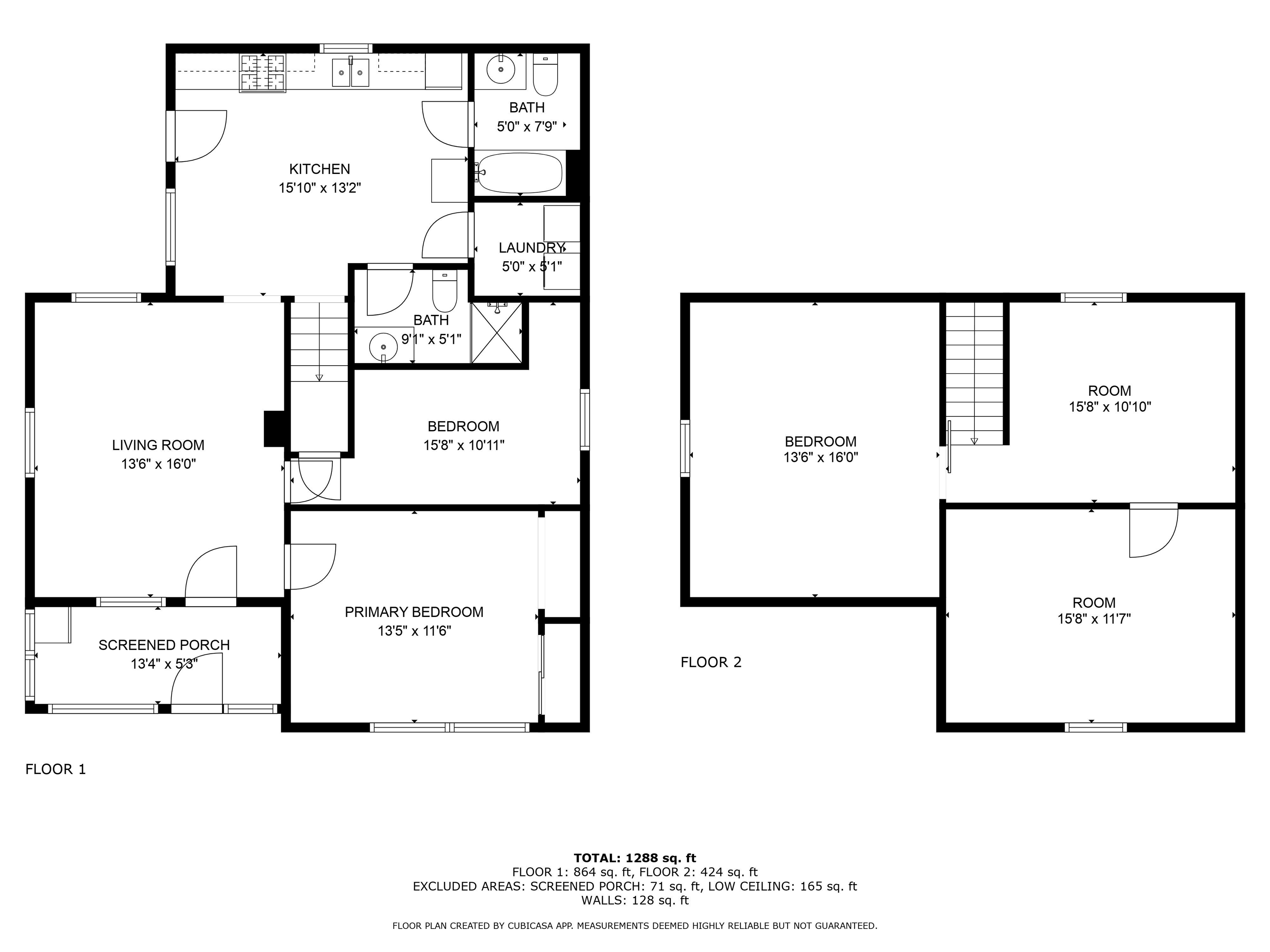 1583 State Street photo 34
