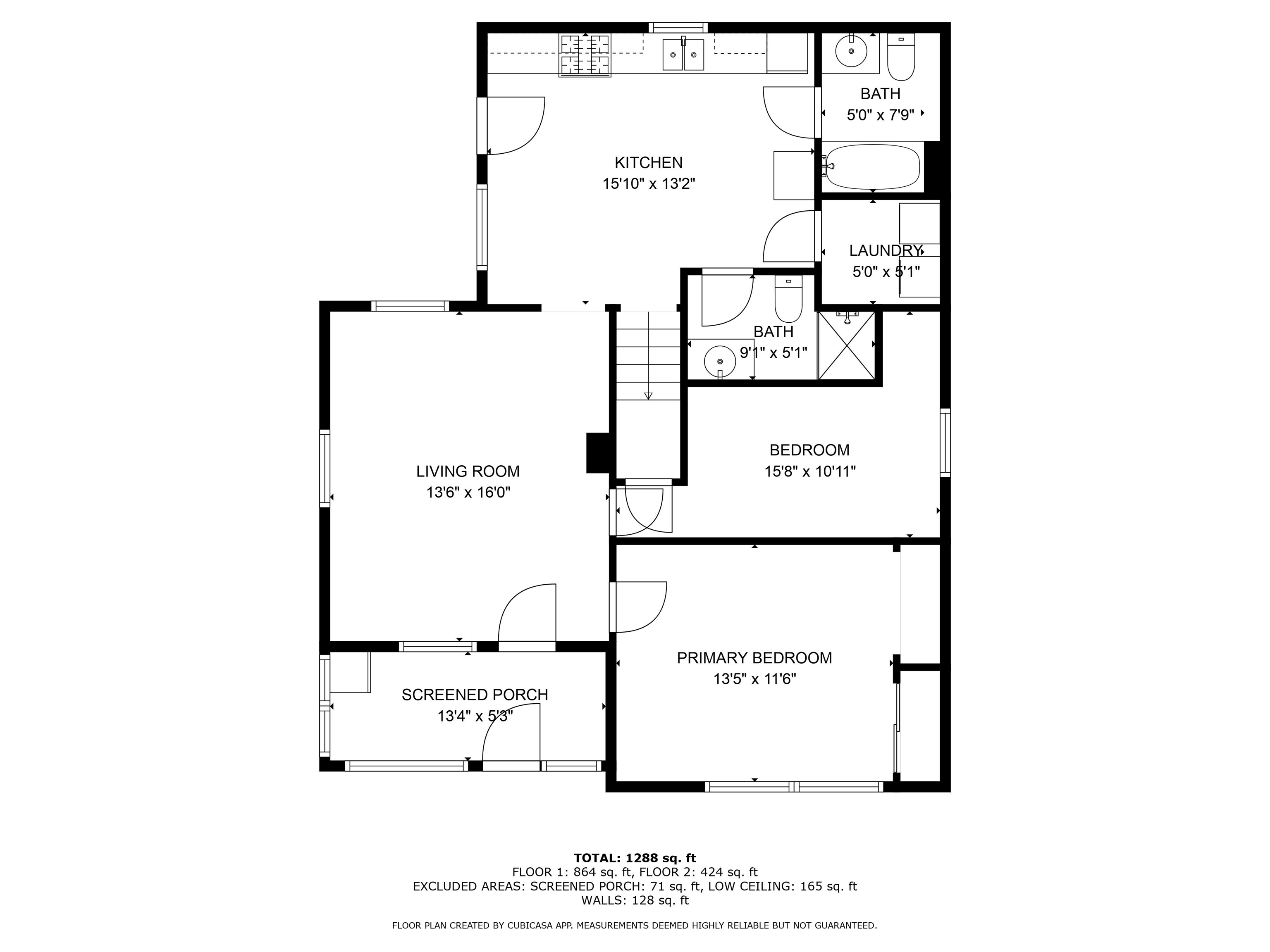 1583 State Street photo 35