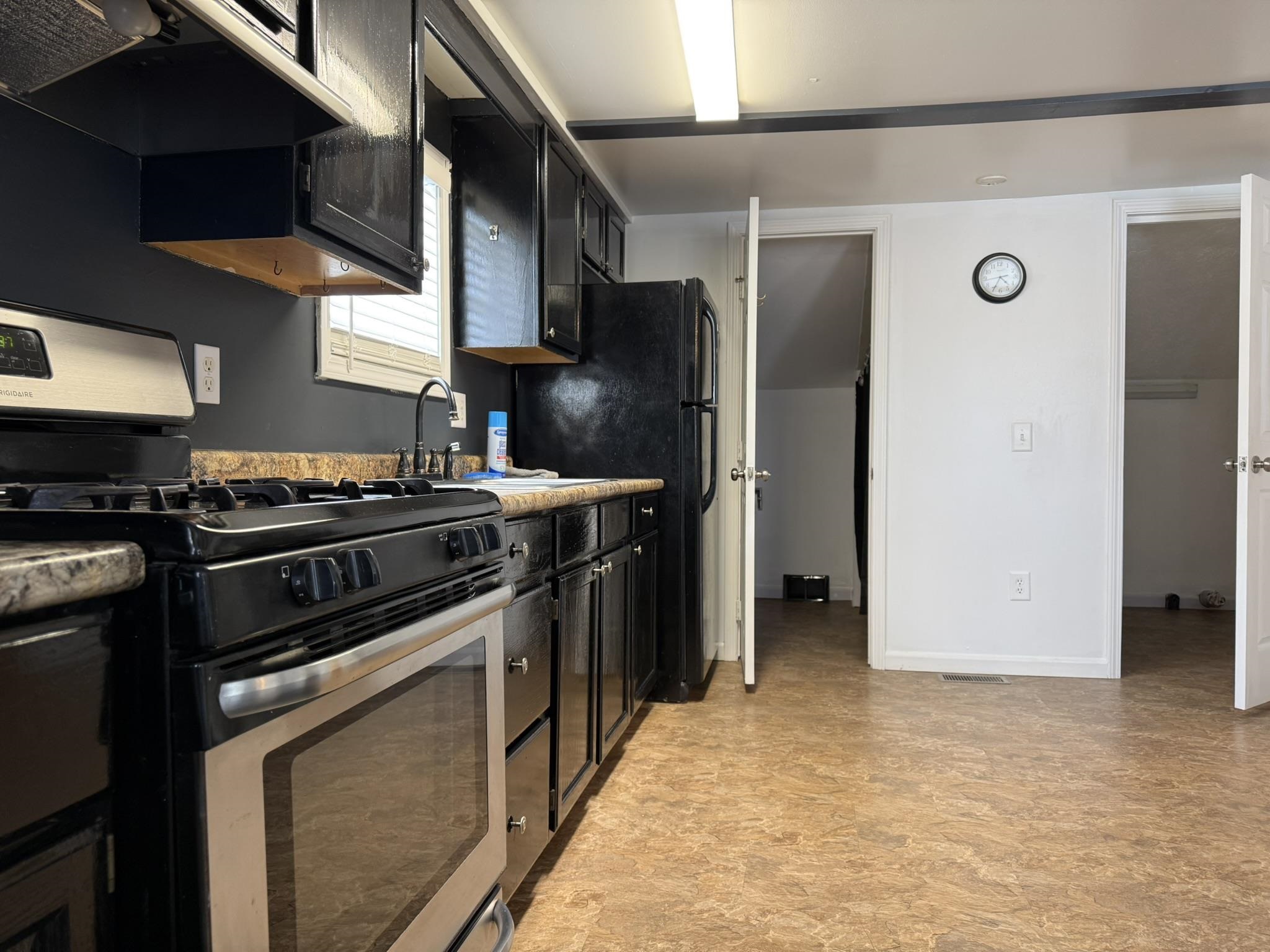 1583 State Street photo 6