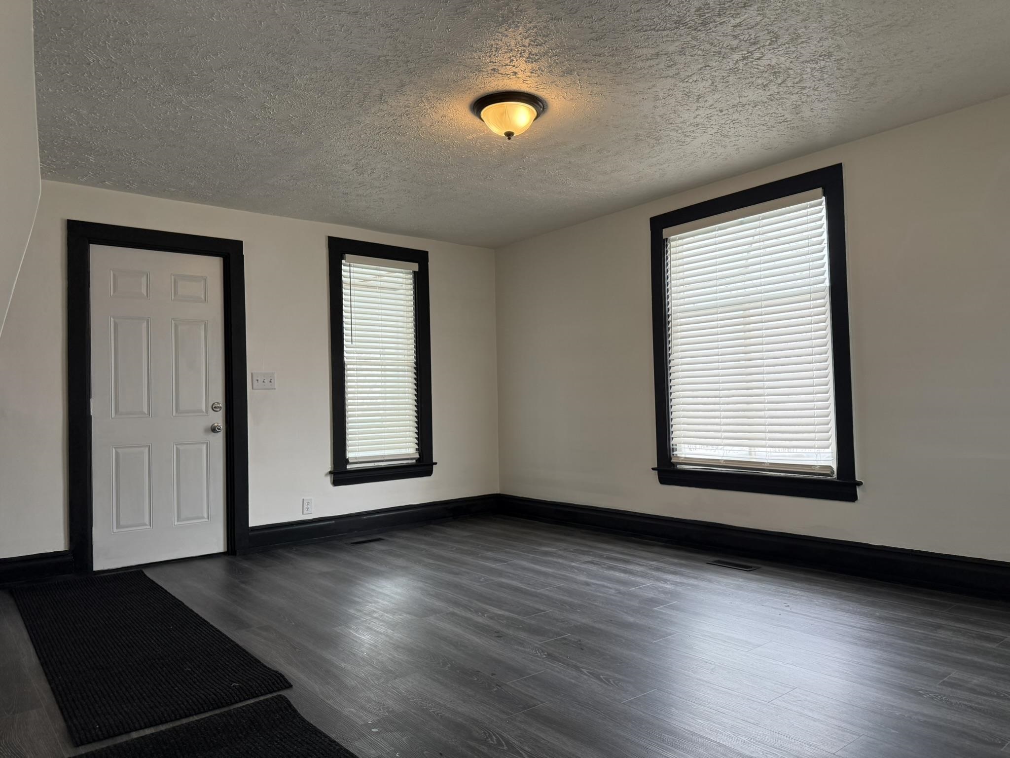 1583 State Street photo 9