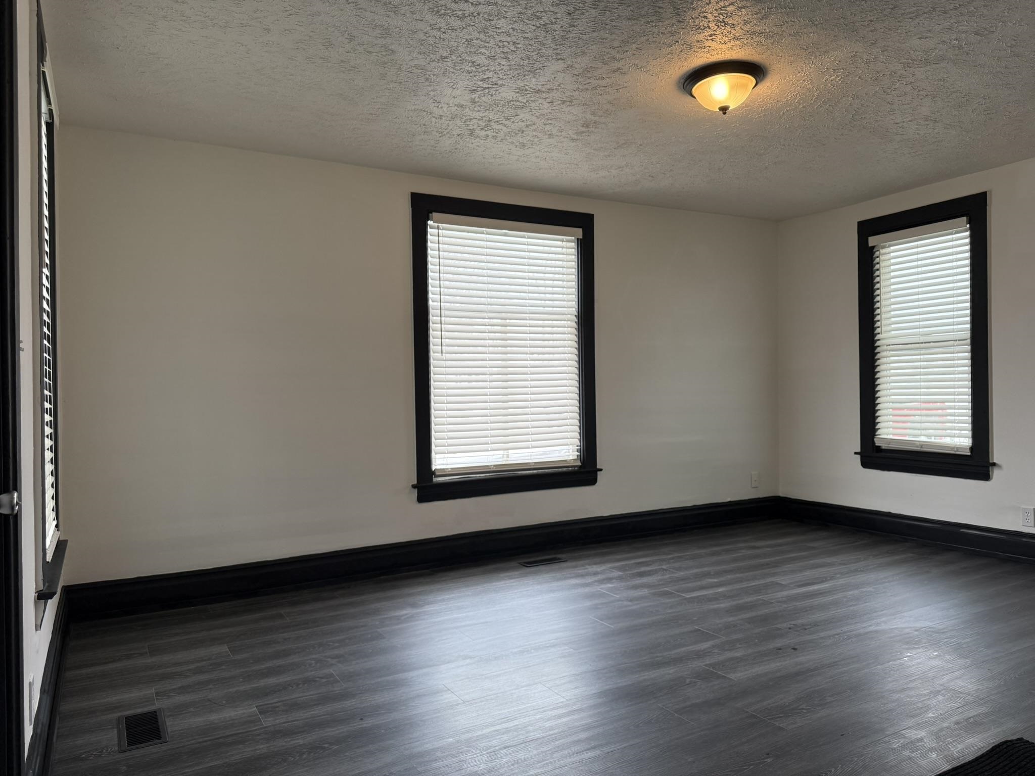 1583 State Street photo 10