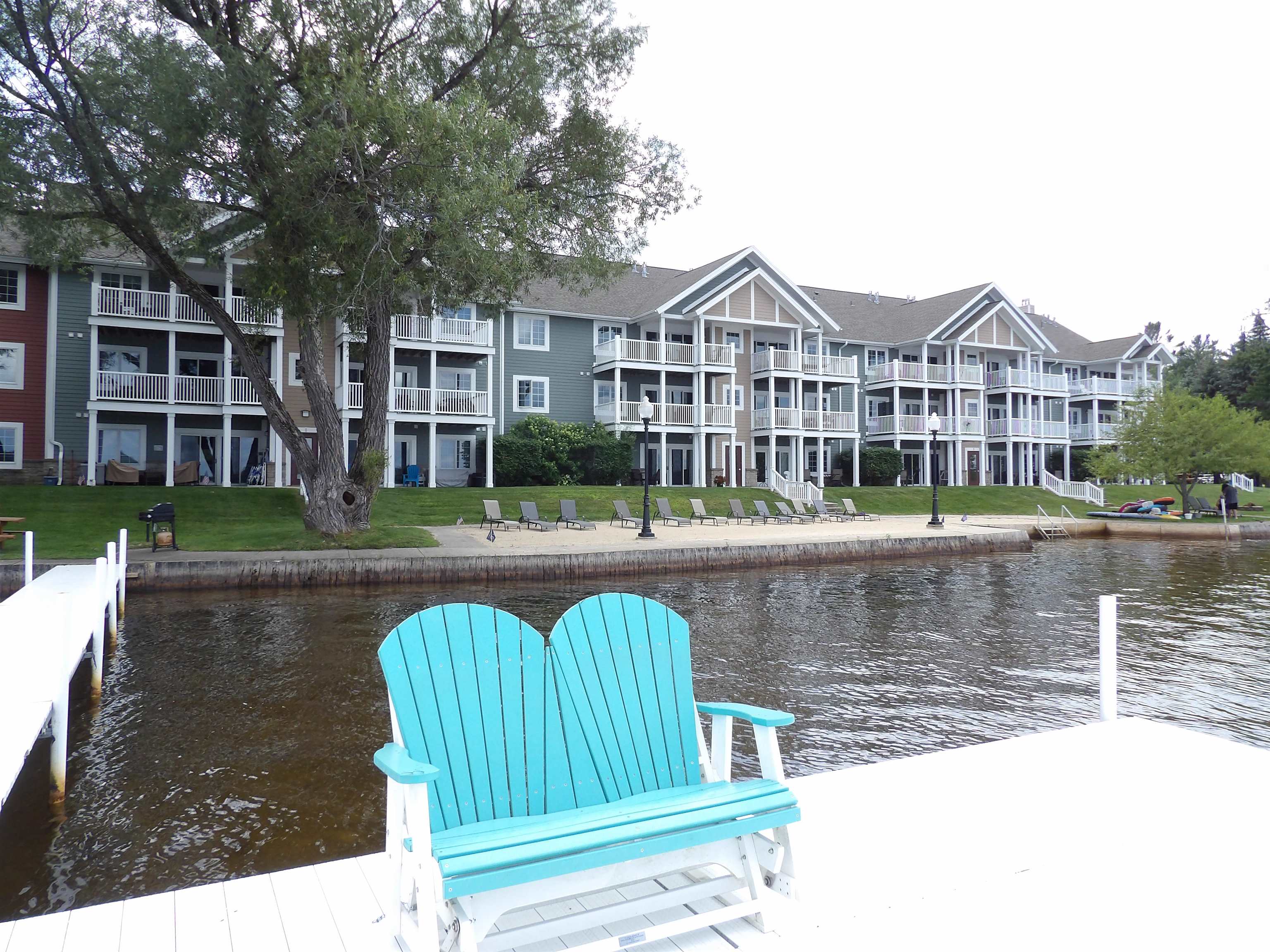 2nd image of 1246 Sunnyside Dr, Cadillac, MI 49601 | MLS# 80065168