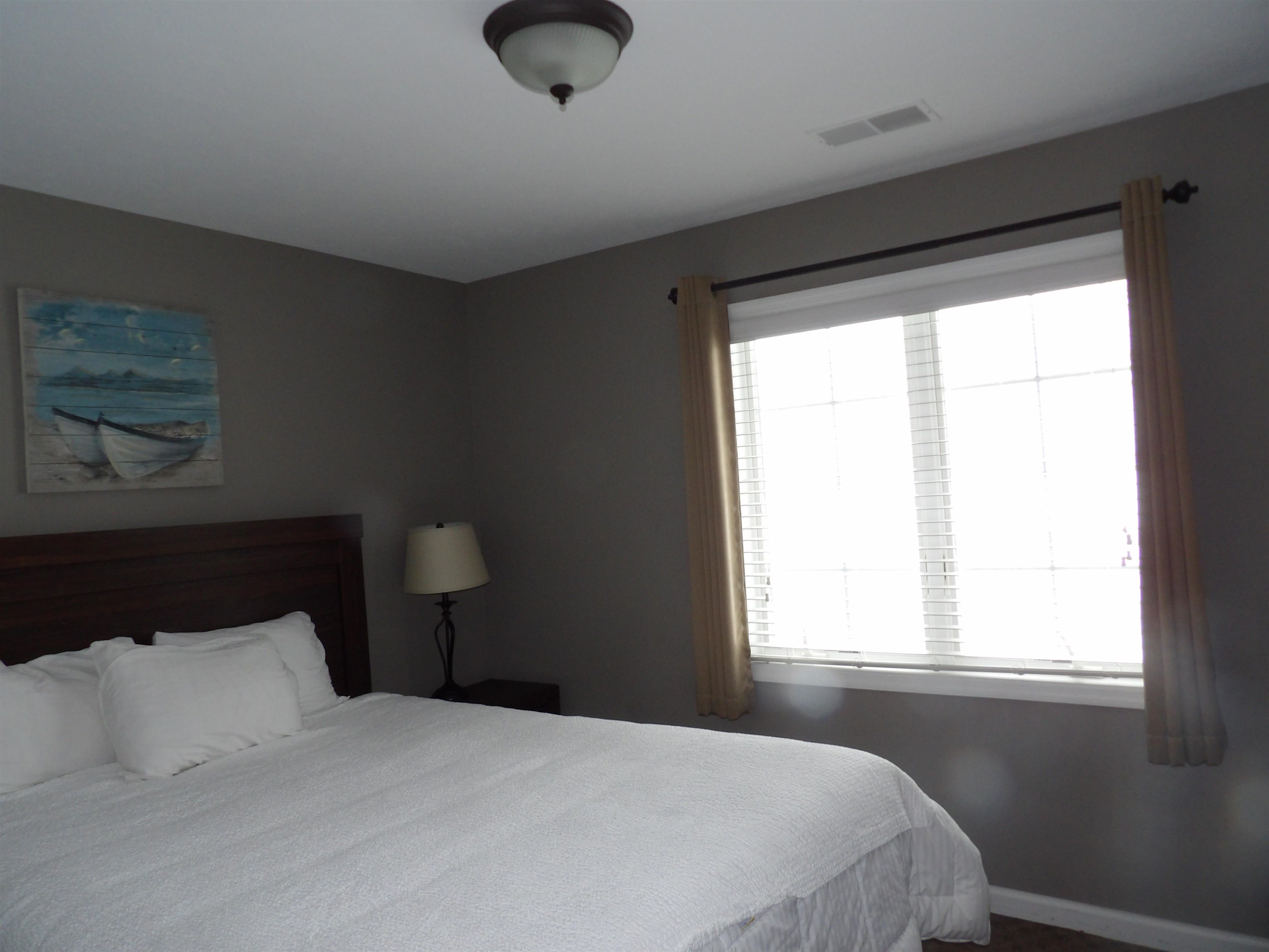 1246 Sunnyside Drive photo 12