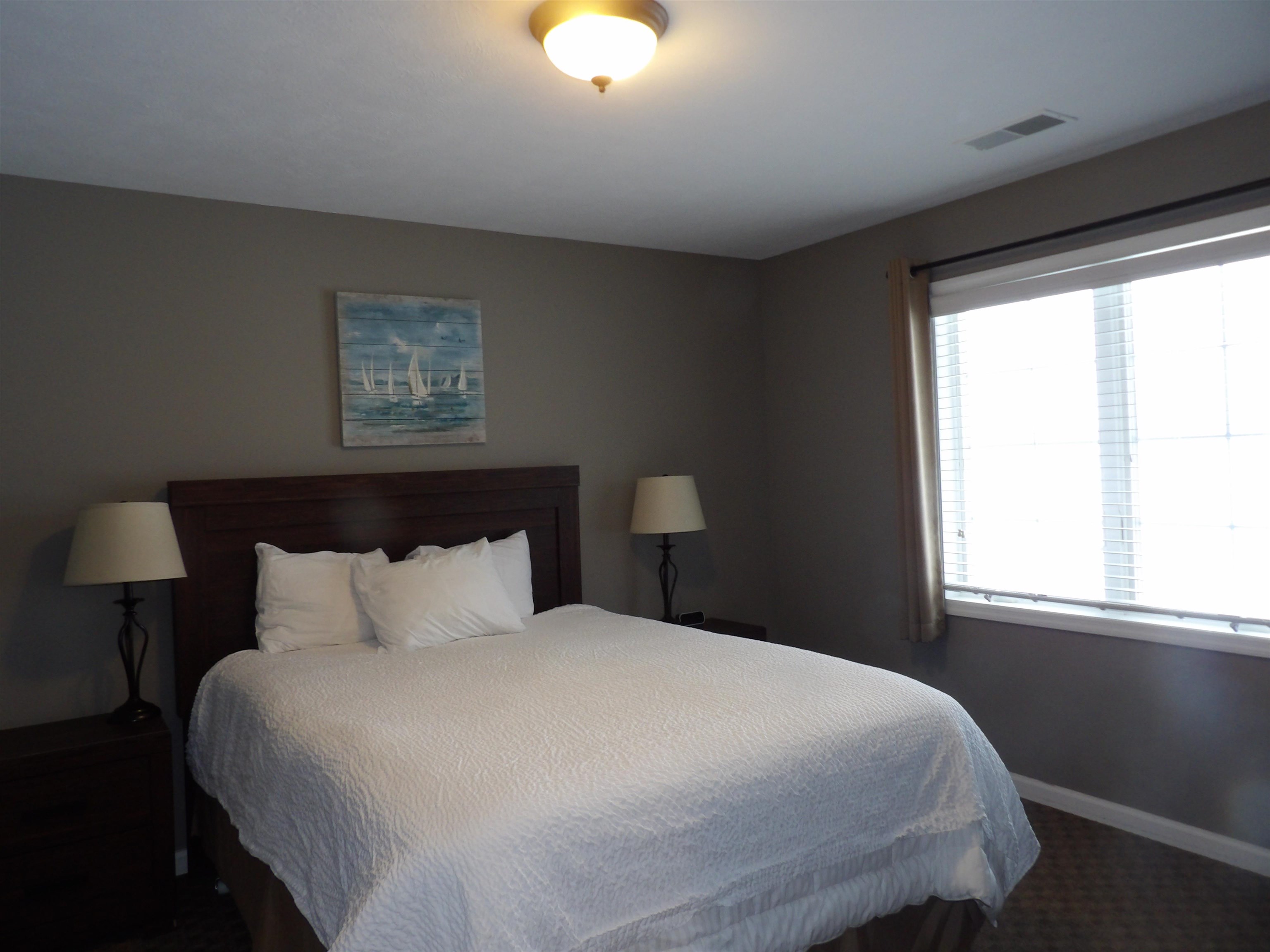 1246 Sunnyside Drive photo 14