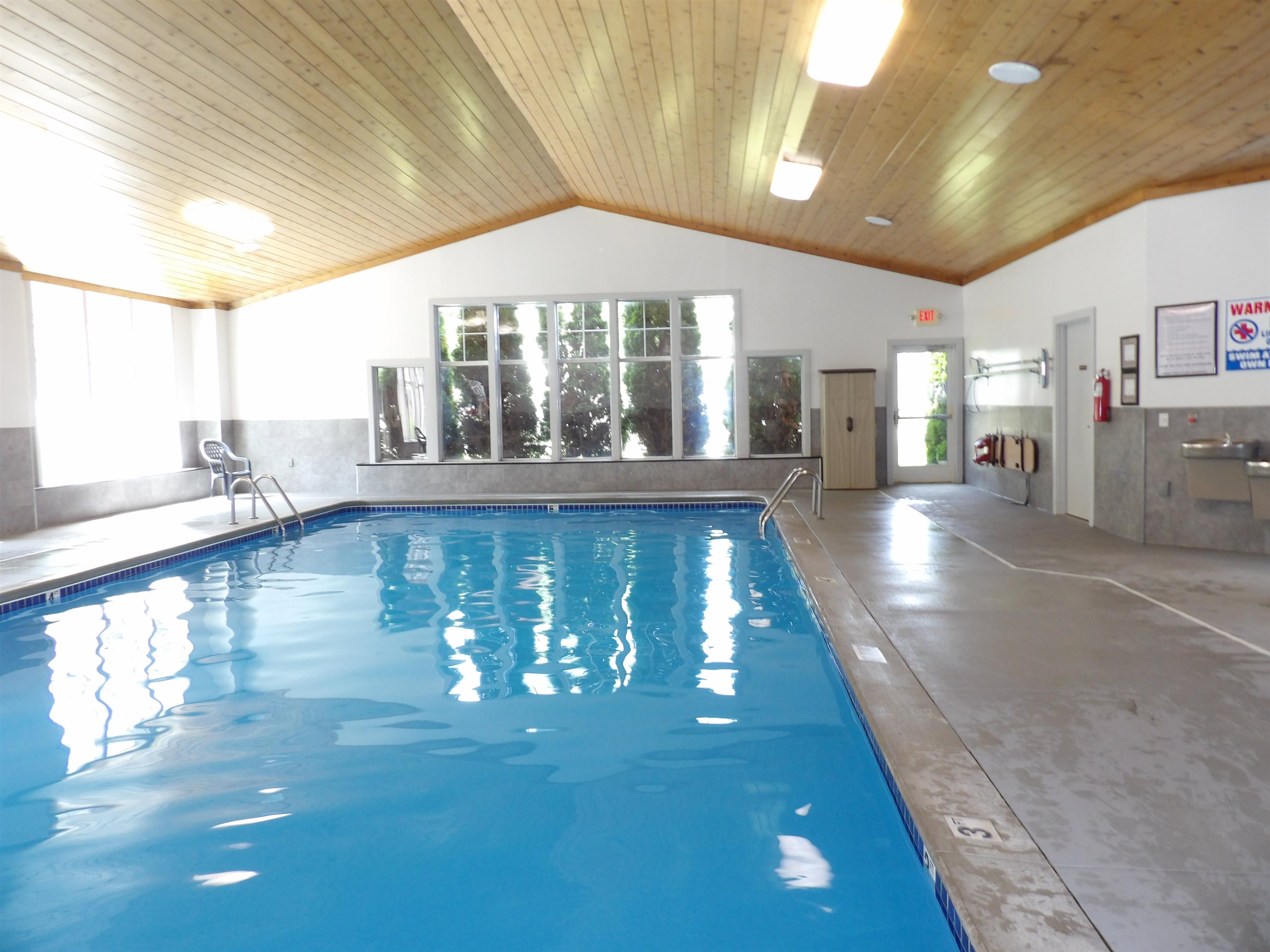 22nd image of 1246 Sunnyside Dr, Cadillac, MI 49601 | MLS# 80065168