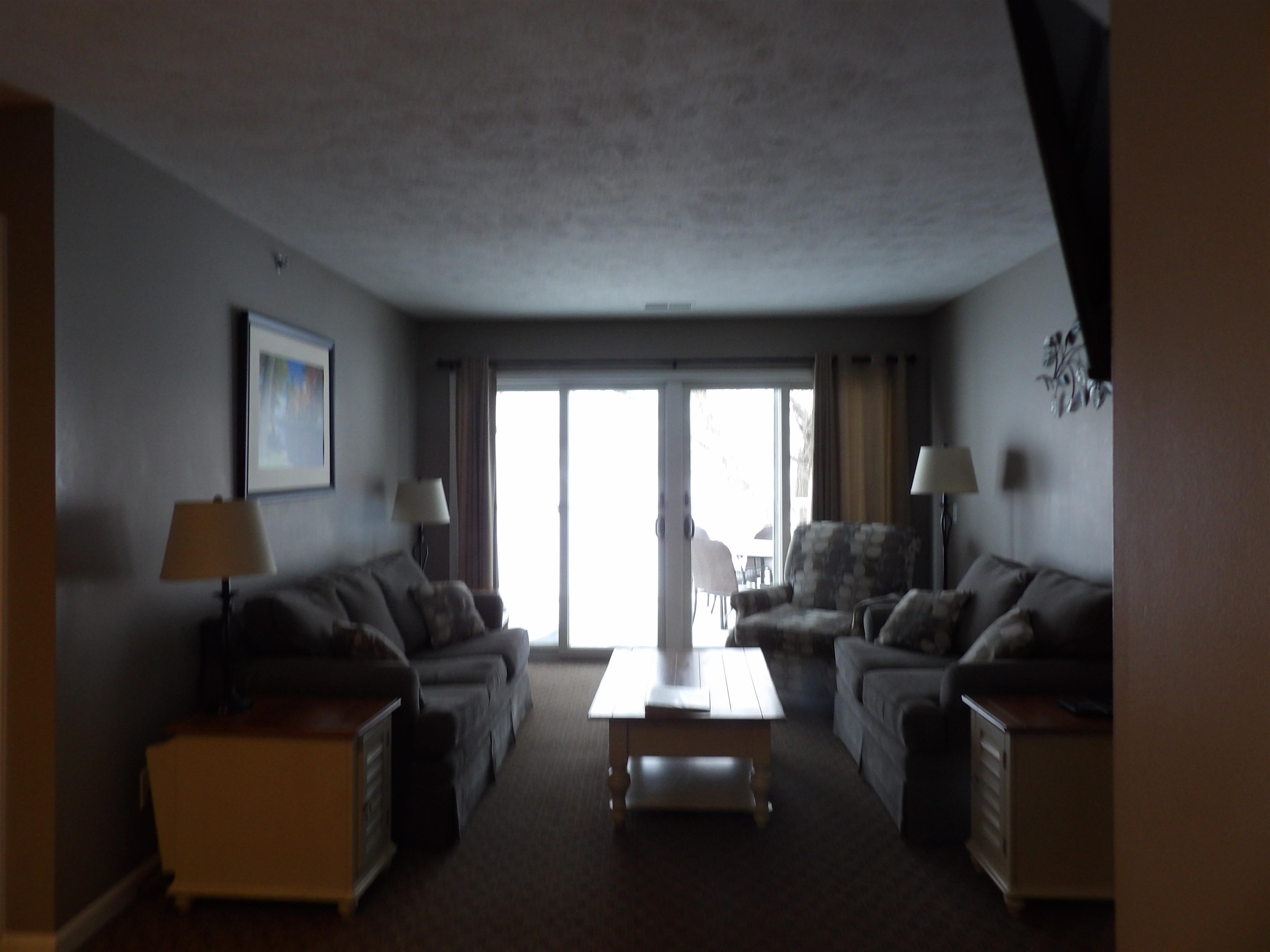 1246 Sunnyside Drive photo 6