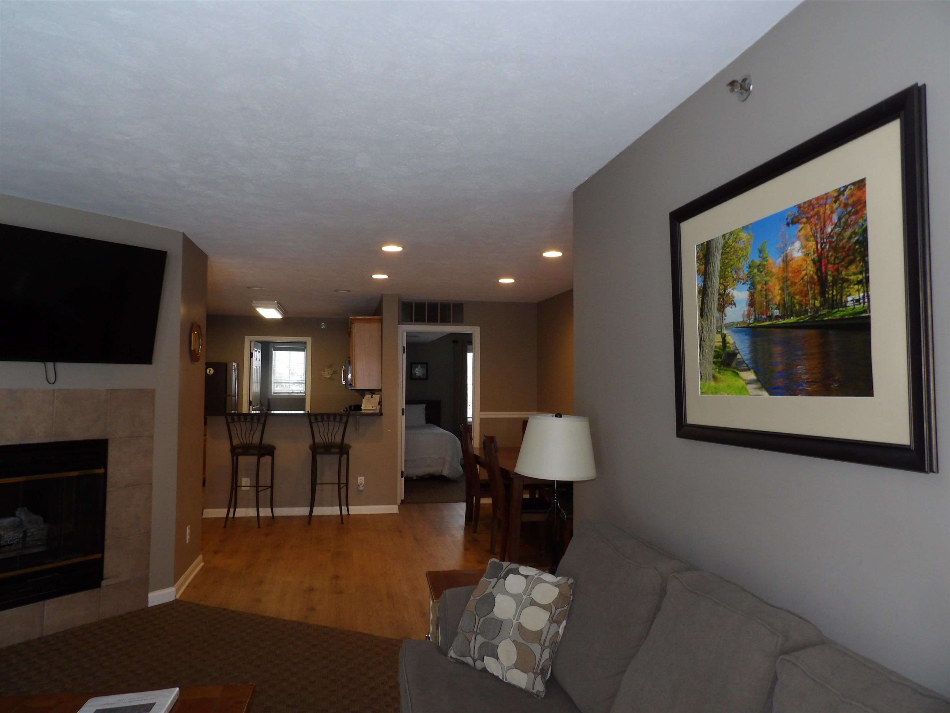 1246 Sunnyside Drive photo 8