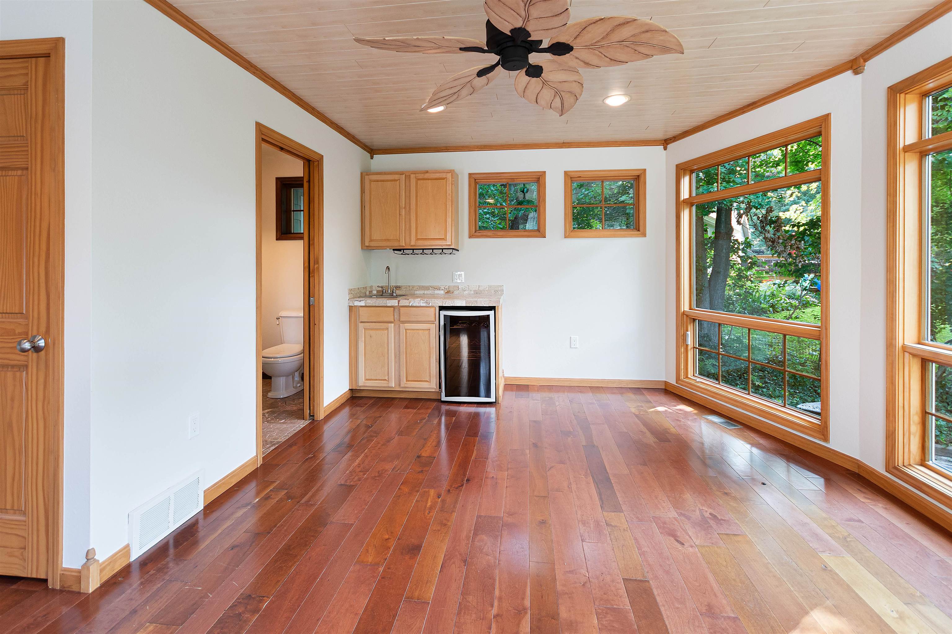 623 Edmar Drive, Traverse City, MI, 49686