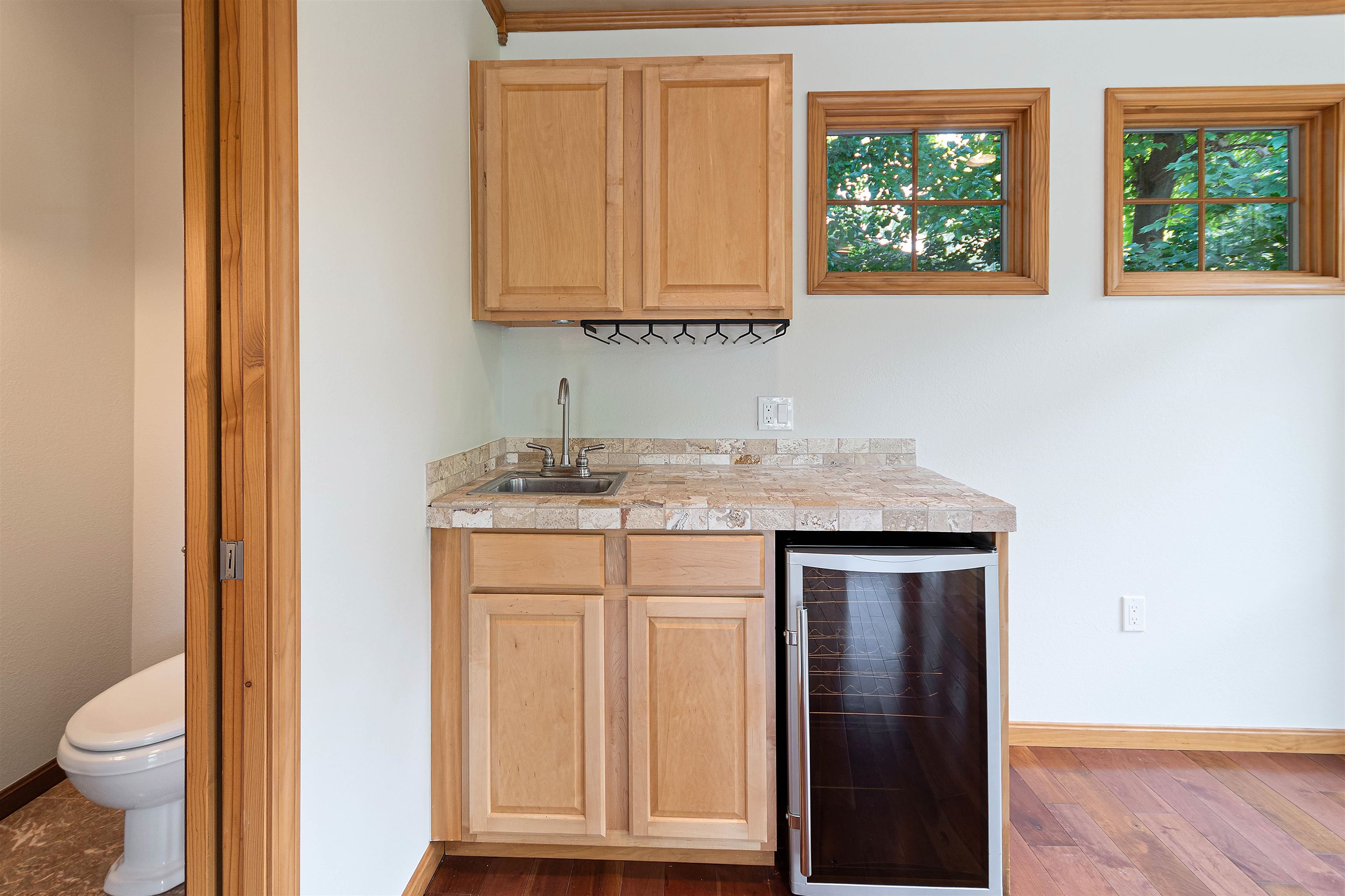 623 Edmar Drive, Traverse City, MI, 49686