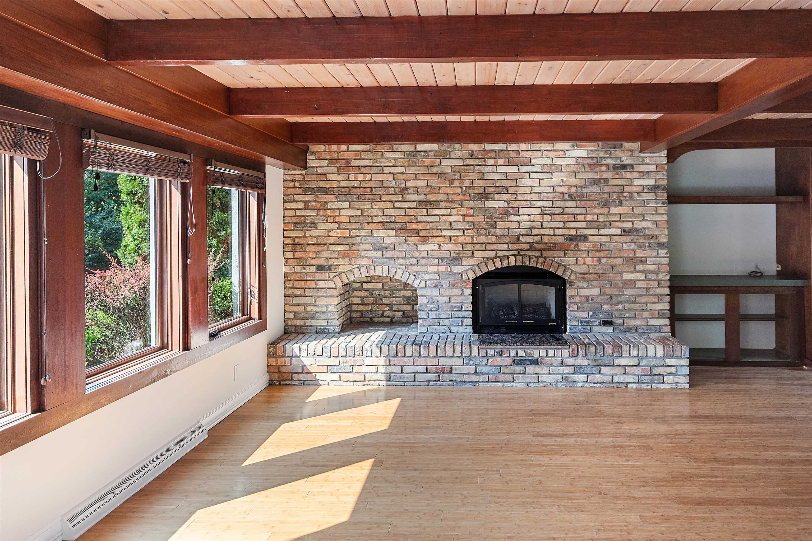 623 Edmar Drive, Traverse City, MI, 49686