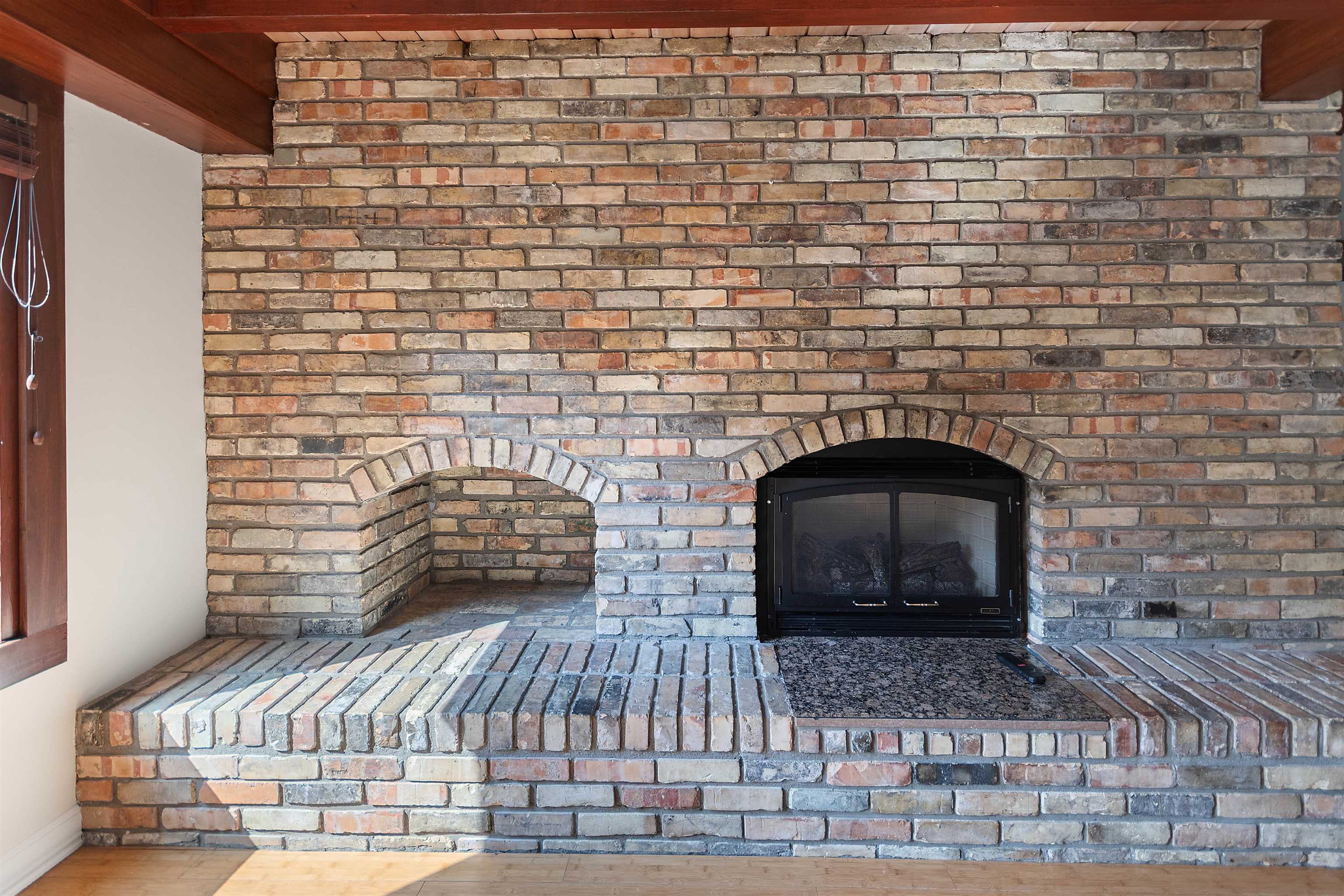 623 Edmar Drive, Traverse City, MI, 49686