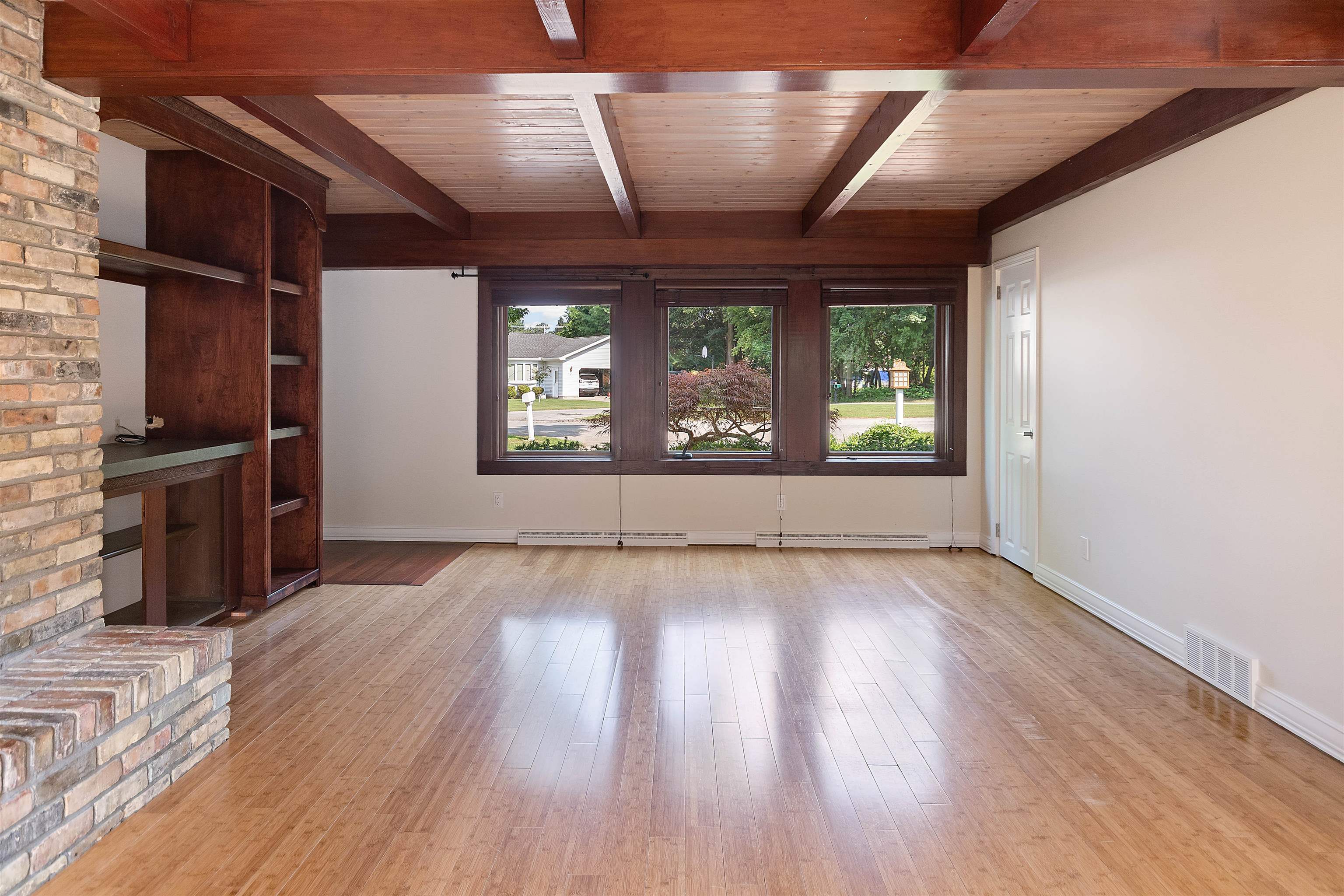 623 Edmar Drive, Traverse City, MI, 49686