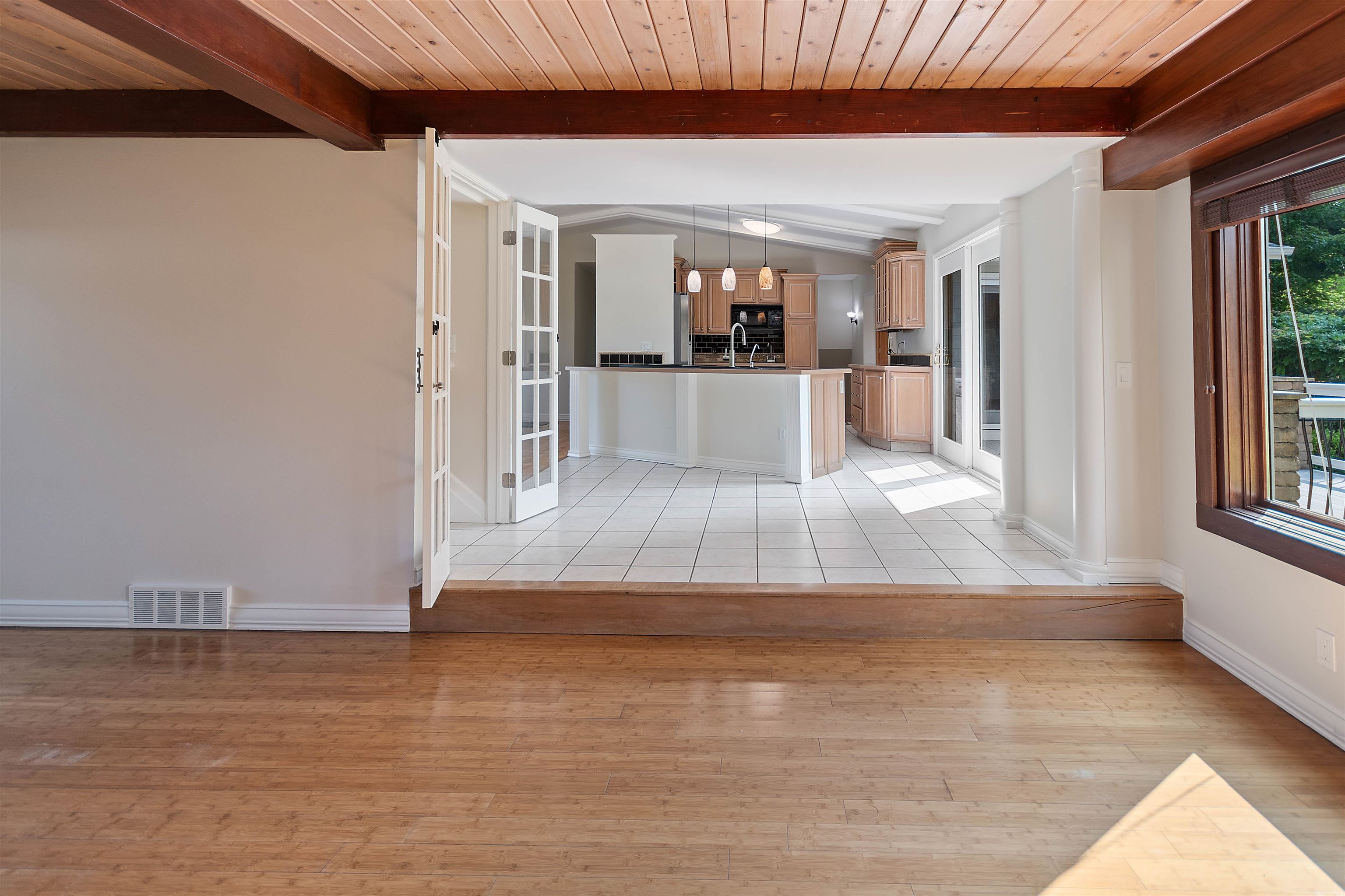 623 Edmar Drive, Traverse City, MI, 49686